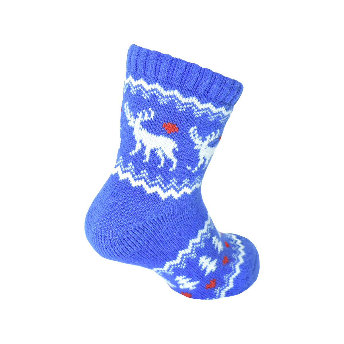 Носки средние ECCO  323436/126