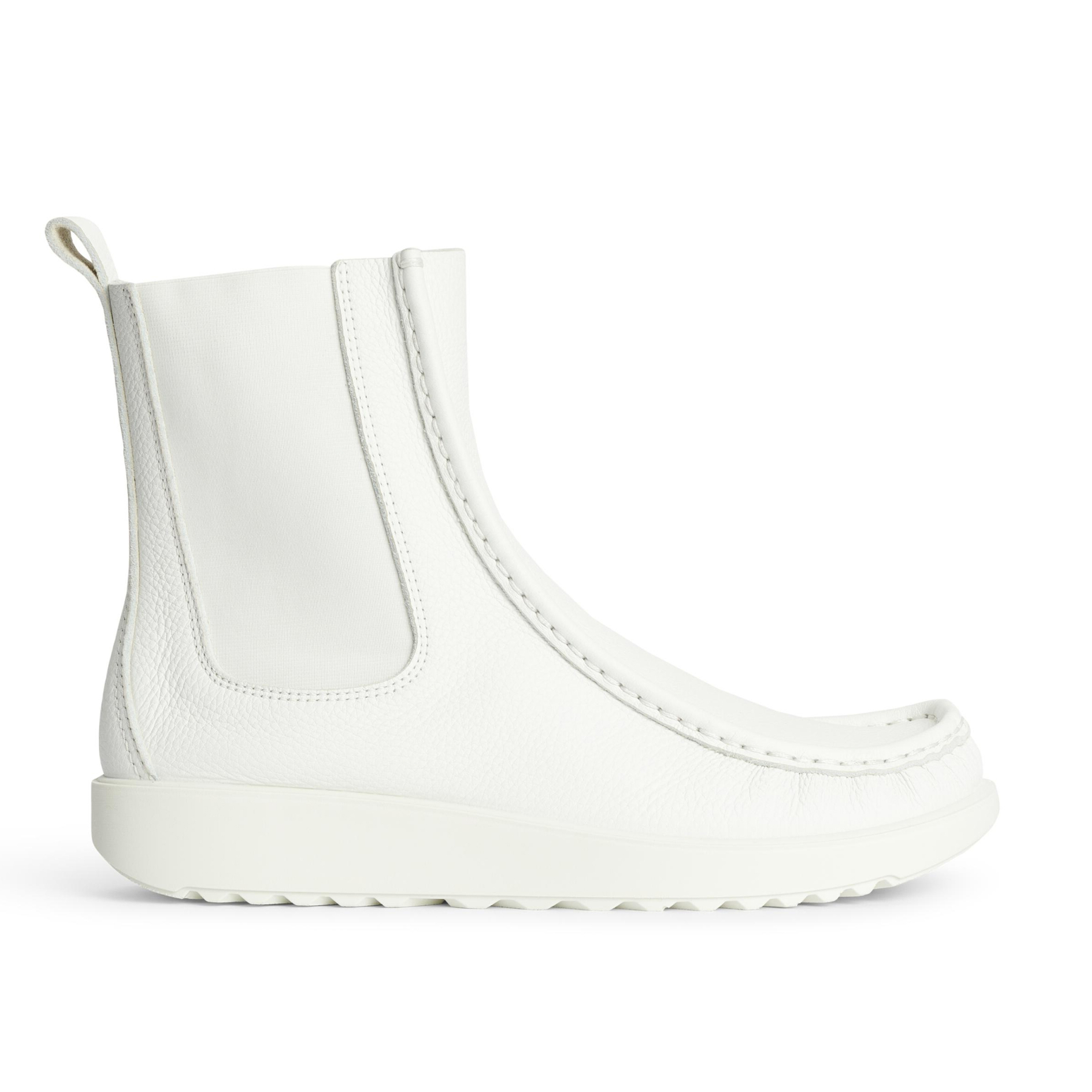 Ботинки ECCO KOLLEKTIVE 390534/91125