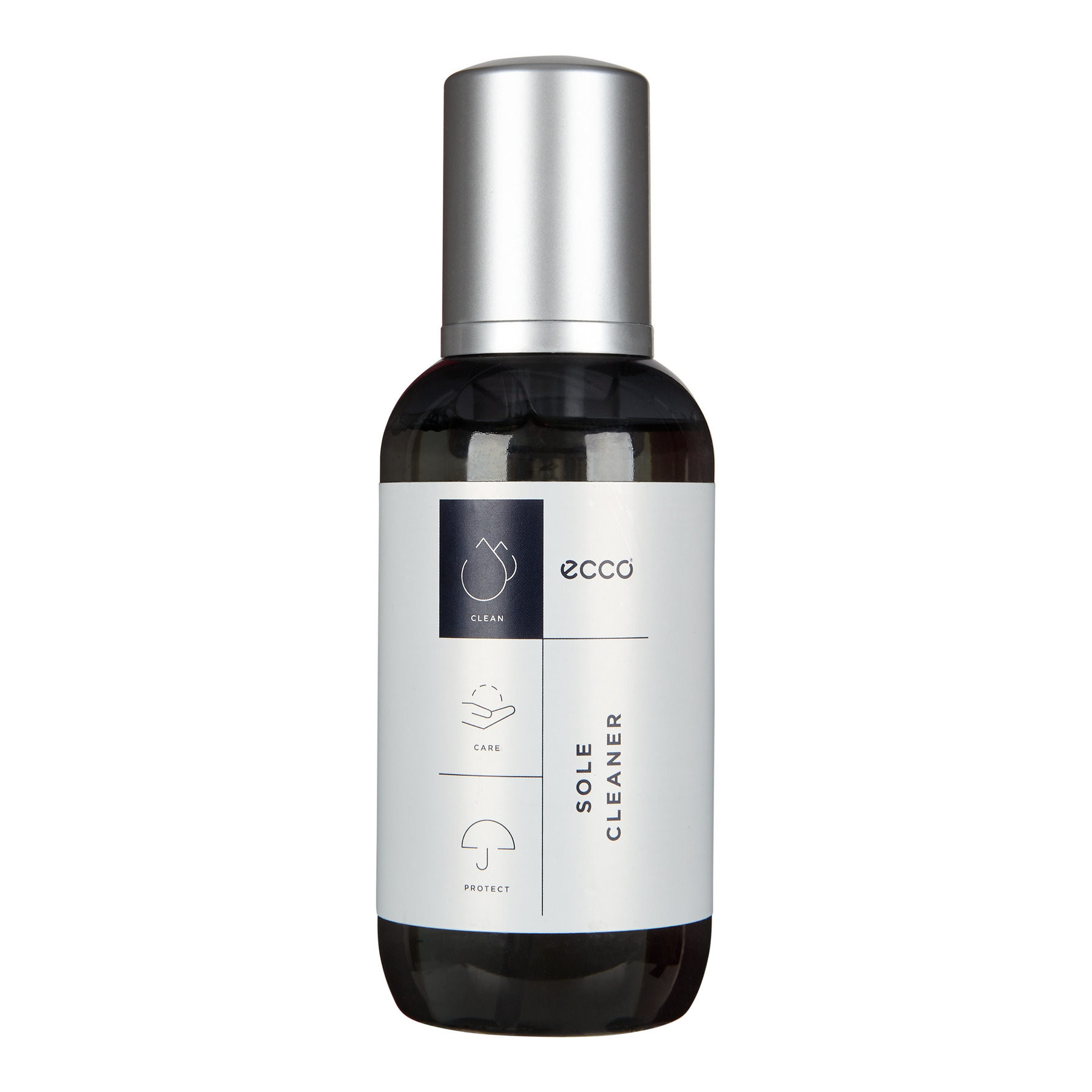 Средство для чистки подошвы ECCO  40102/100