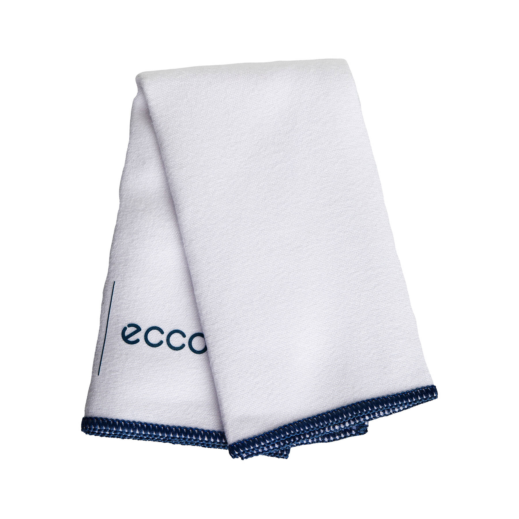 Салфетка ECCO 40108/90851