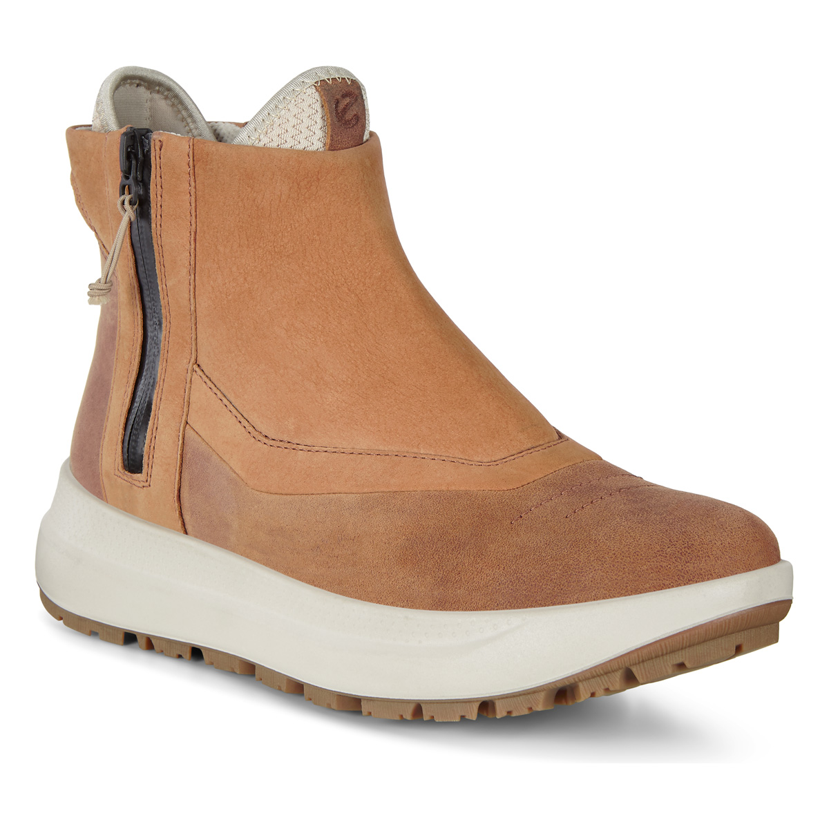 Ботинки ECCO SOLICE 420143/50652