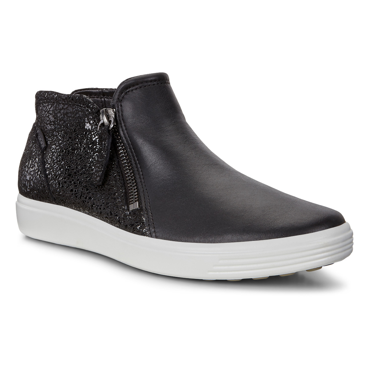 Ботинки ECCO SOFT 7 W 430243/51052