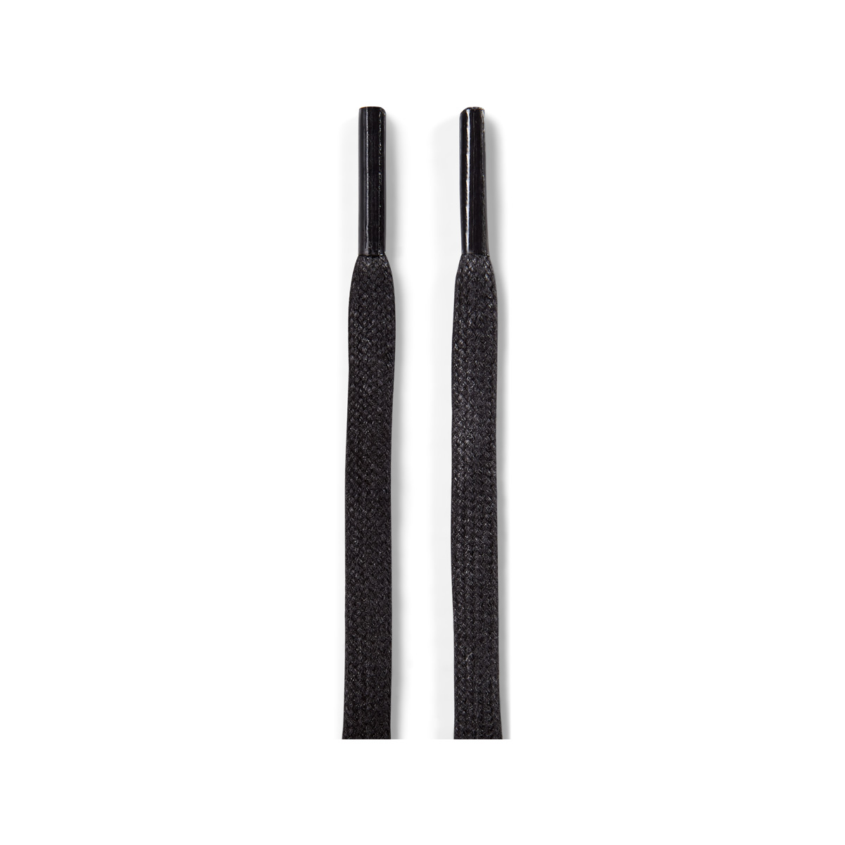 Шнурки ECCO Soft 7 Lace 44020/101