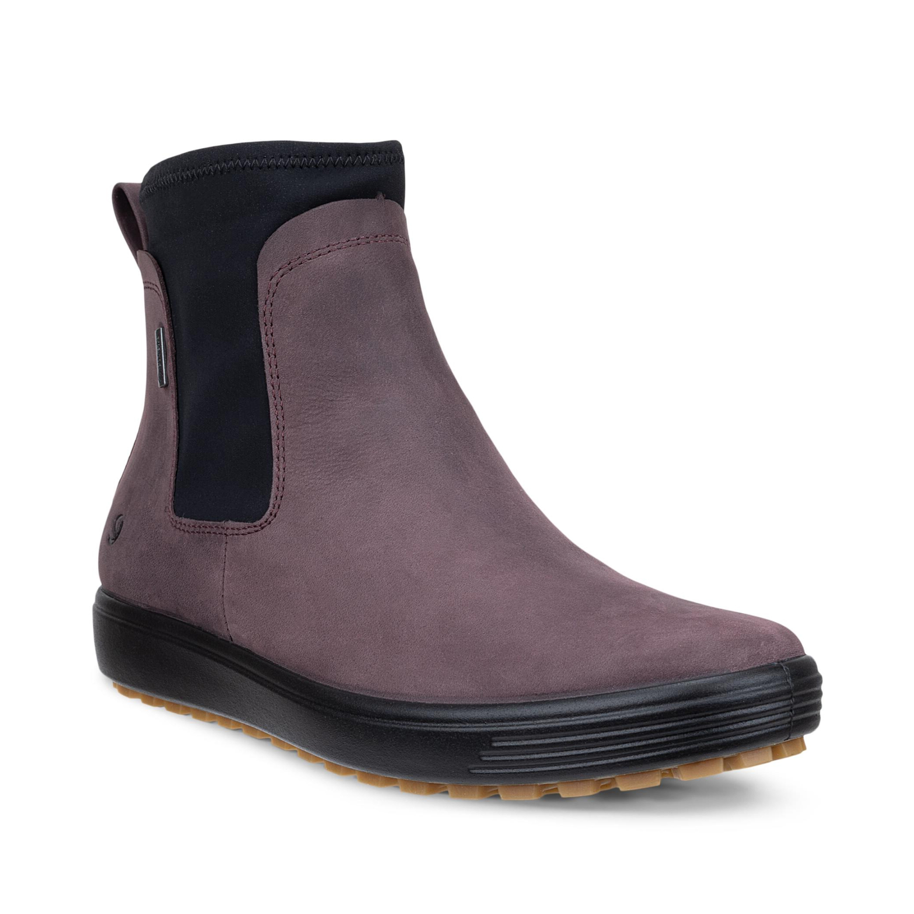 Челси ECCO SOFT 7 TRED W 450463/61803