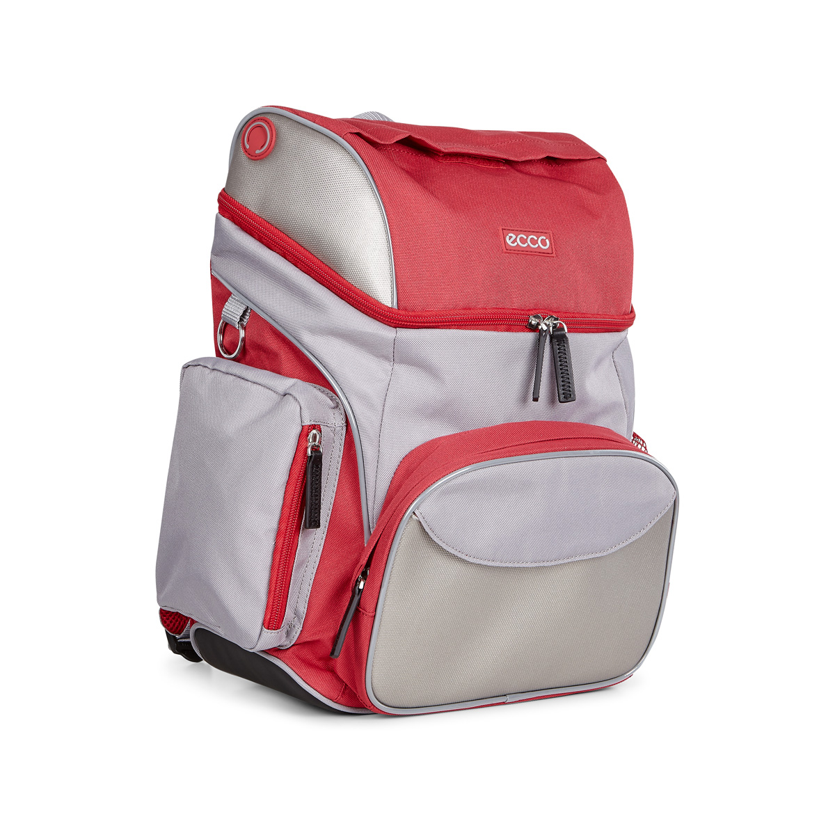 Рюкзак ECCO BACK TO SCHOOL 4578/567