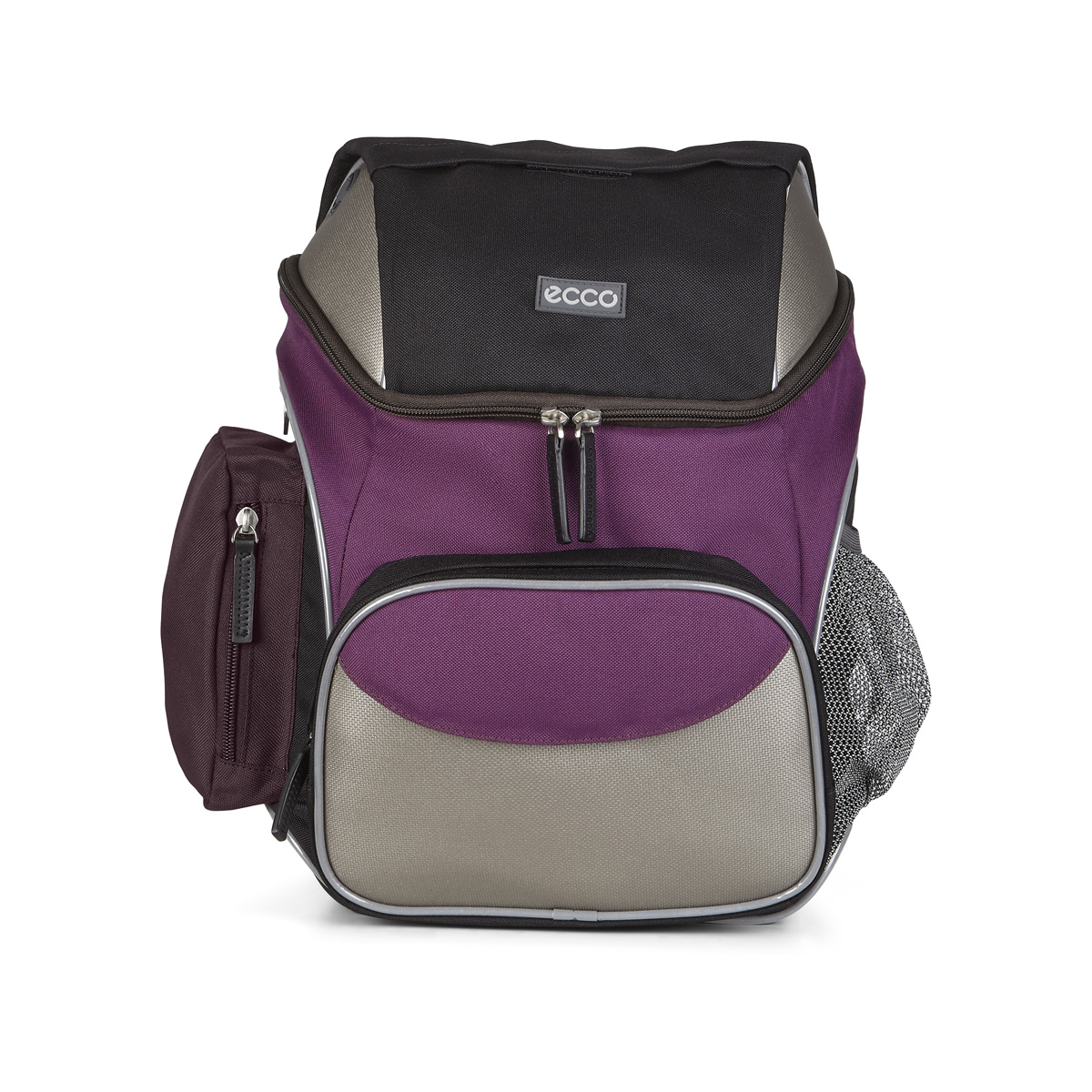 Рюкзак ECCO BACK TO SCHOOL 4578/90769