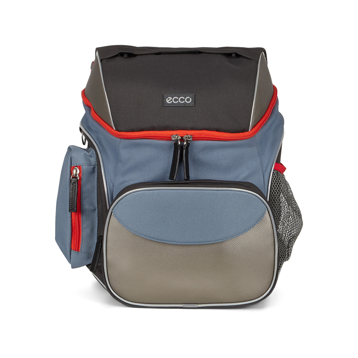 Рюкзак ECCO BACK TO SCHOOL 4578/90838