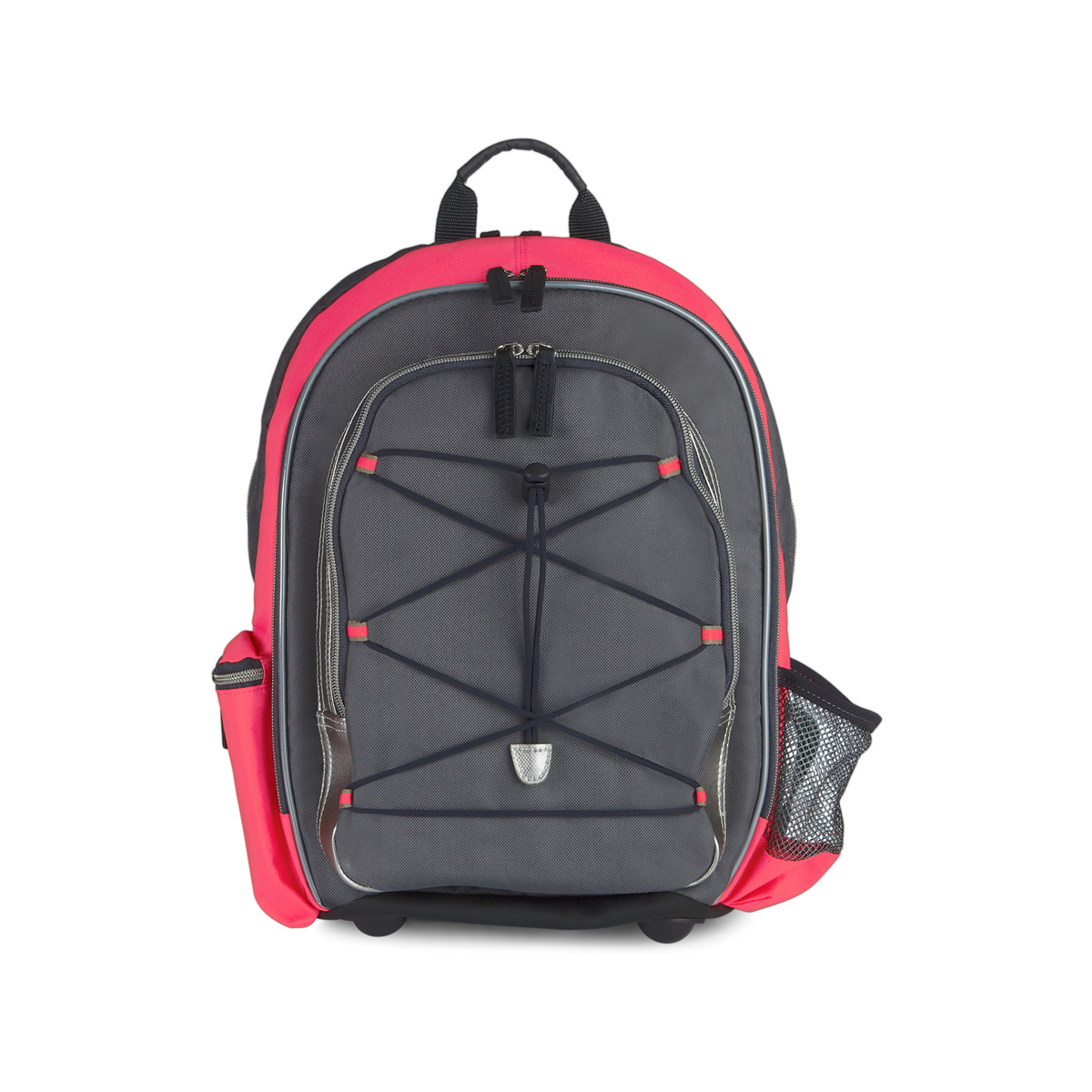 Рюкзак ECCO Soft 7 Lace 4579/90382