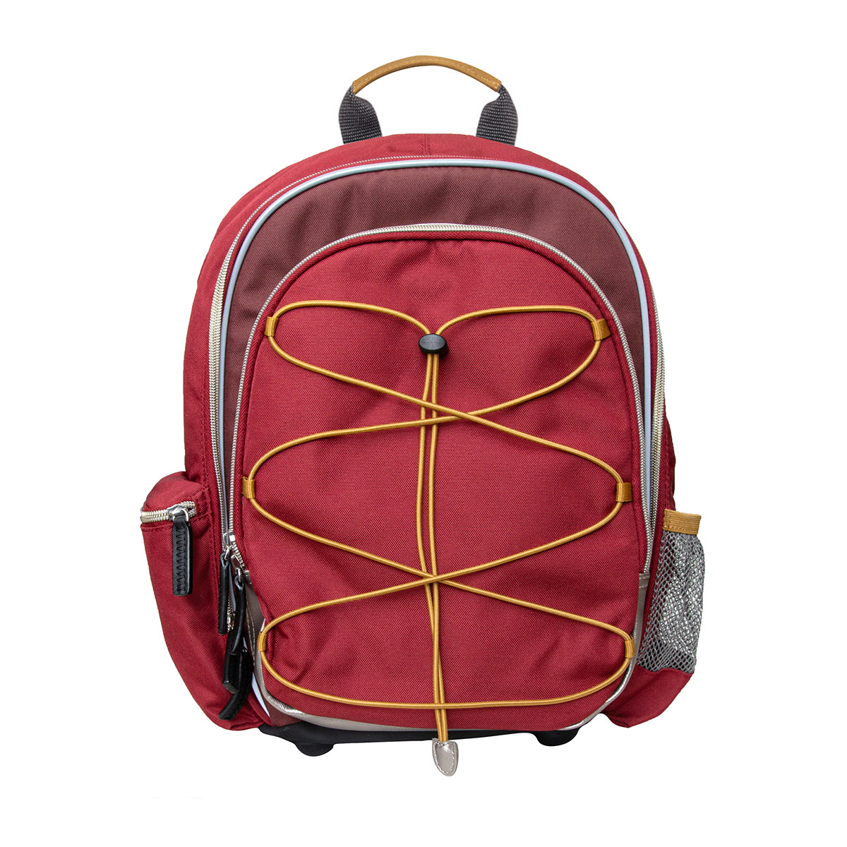 Рюкзак ECCO Soft 7 Lace 4579/90840