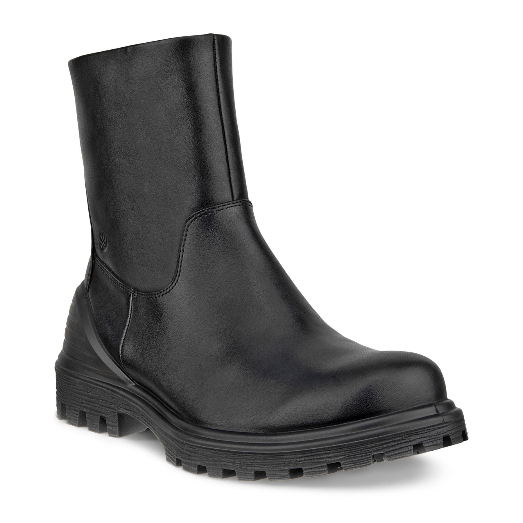 Ботинки ECCO TREDTRAY W 460523/01001