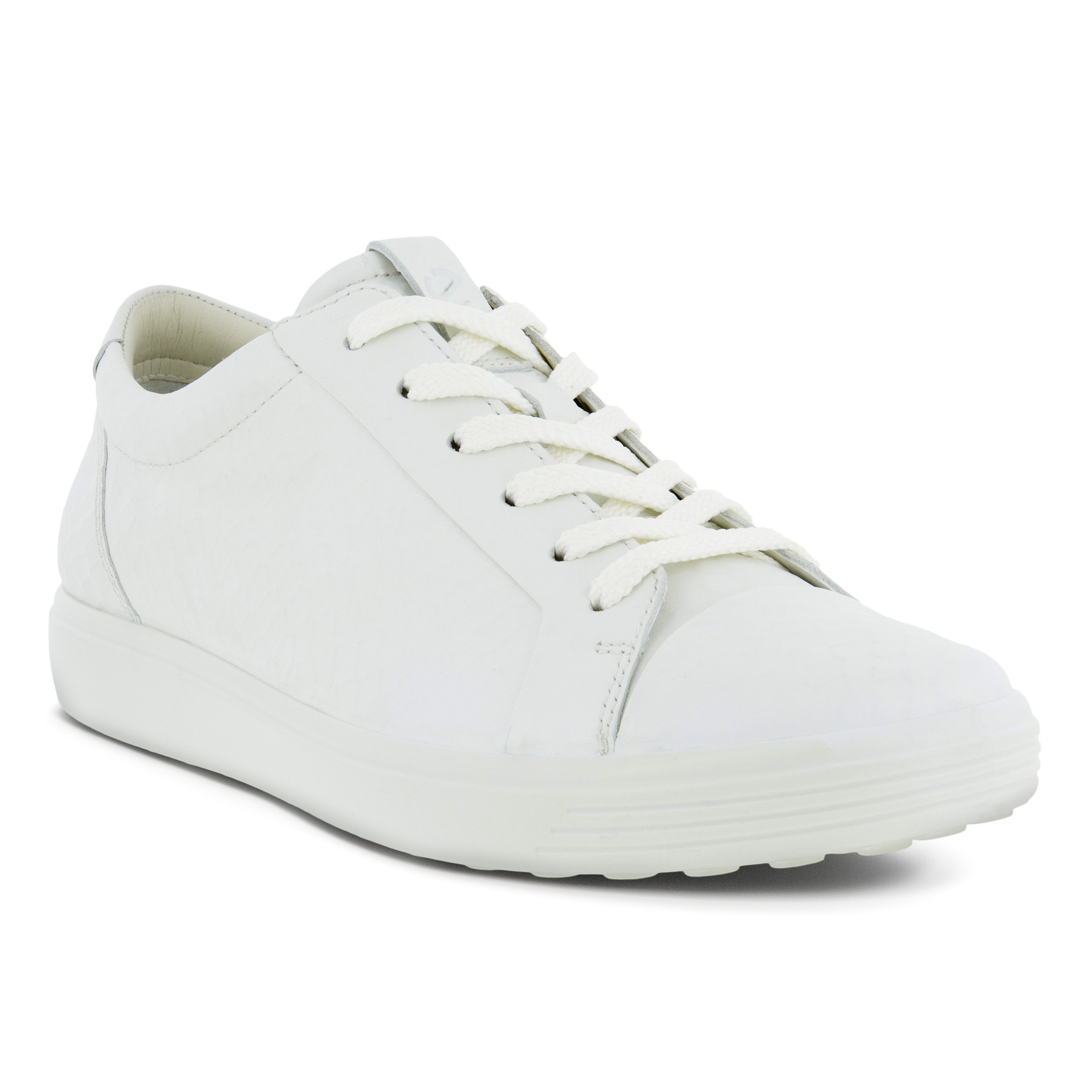Кеды ECCO SOFT 7 W 470303/01007
