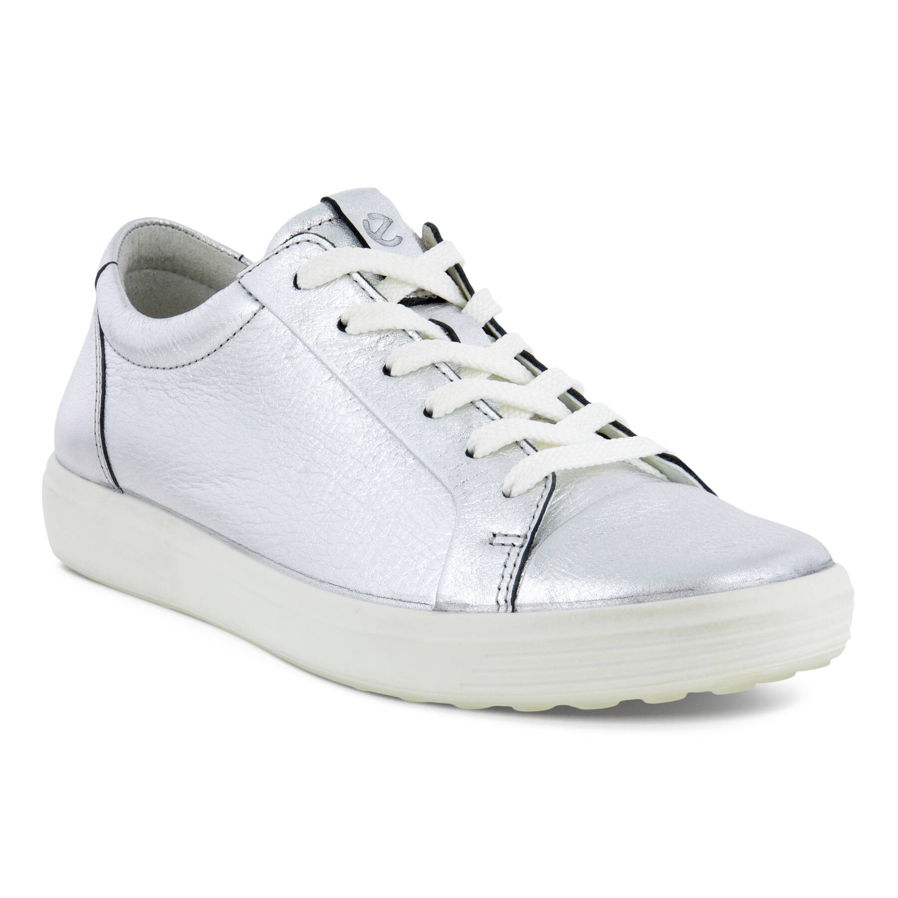 Кеды ECCO SOFT 7 W 470303/01682