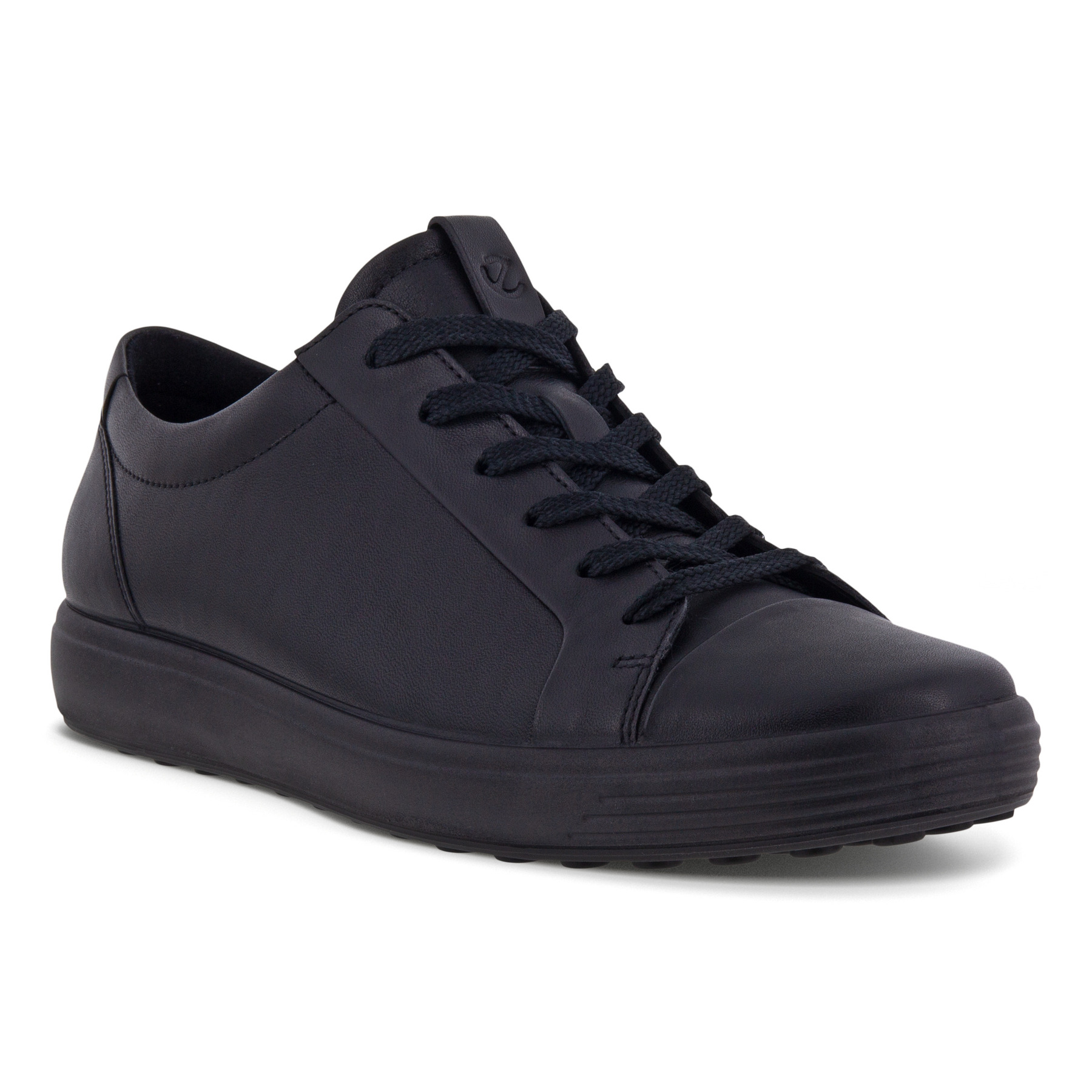 Кеды ECCO SOFT 7 W 470303/51052