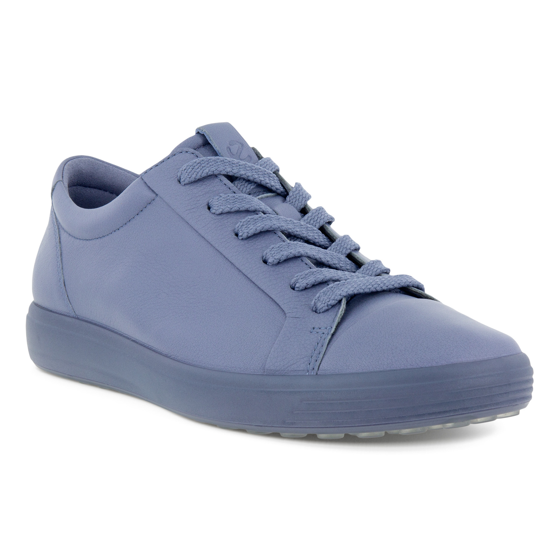 Кеды ECCO SOFT 7 W 470303/56927