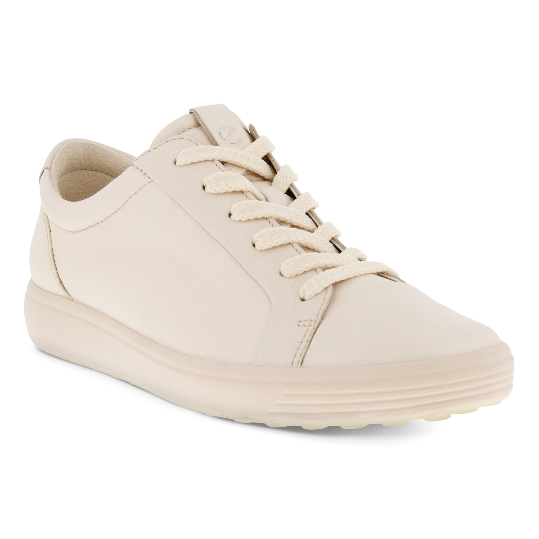 Кеды ECCO SOFT 7 W 470303/59113