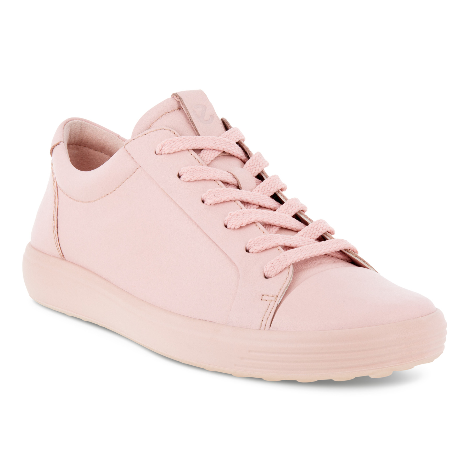 Кеды ECCO SOFT 7 W 470303/59752