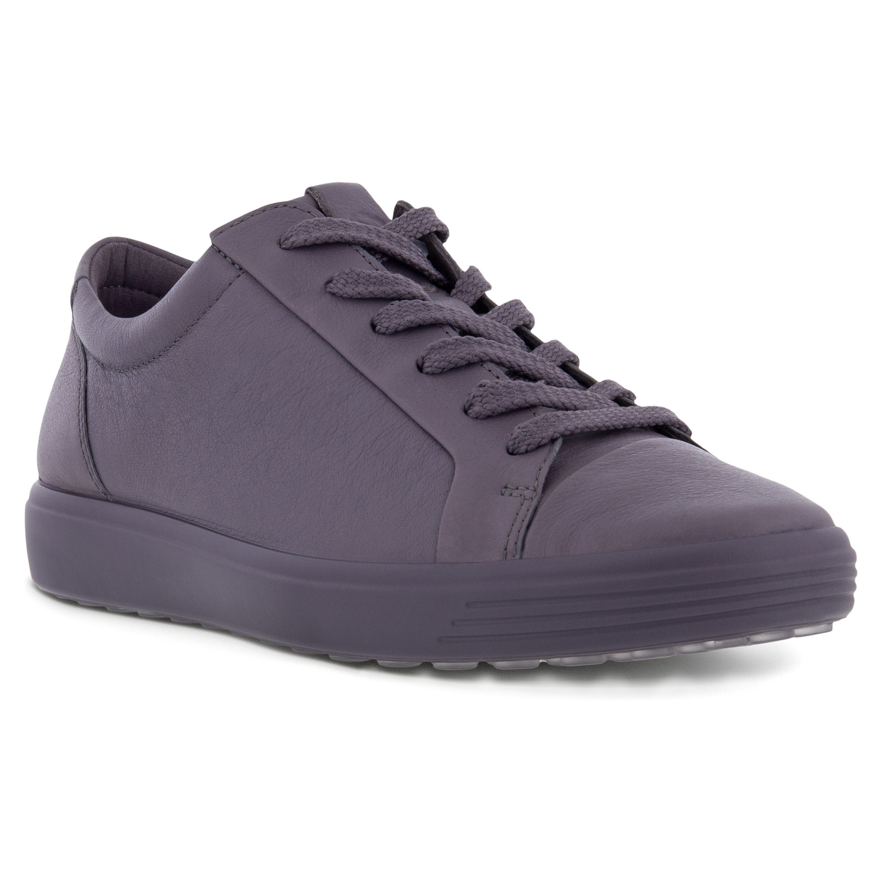 Кеды ECCO SOFT 7 W 470303/60091