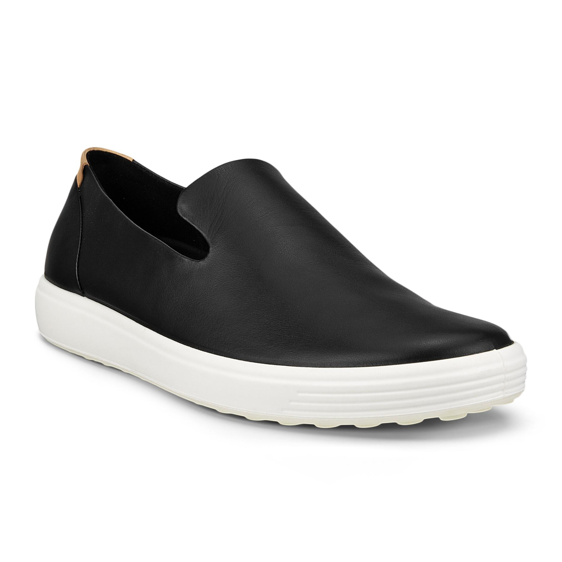 Слипоны ECCO SOFT 7 W 470703/50263