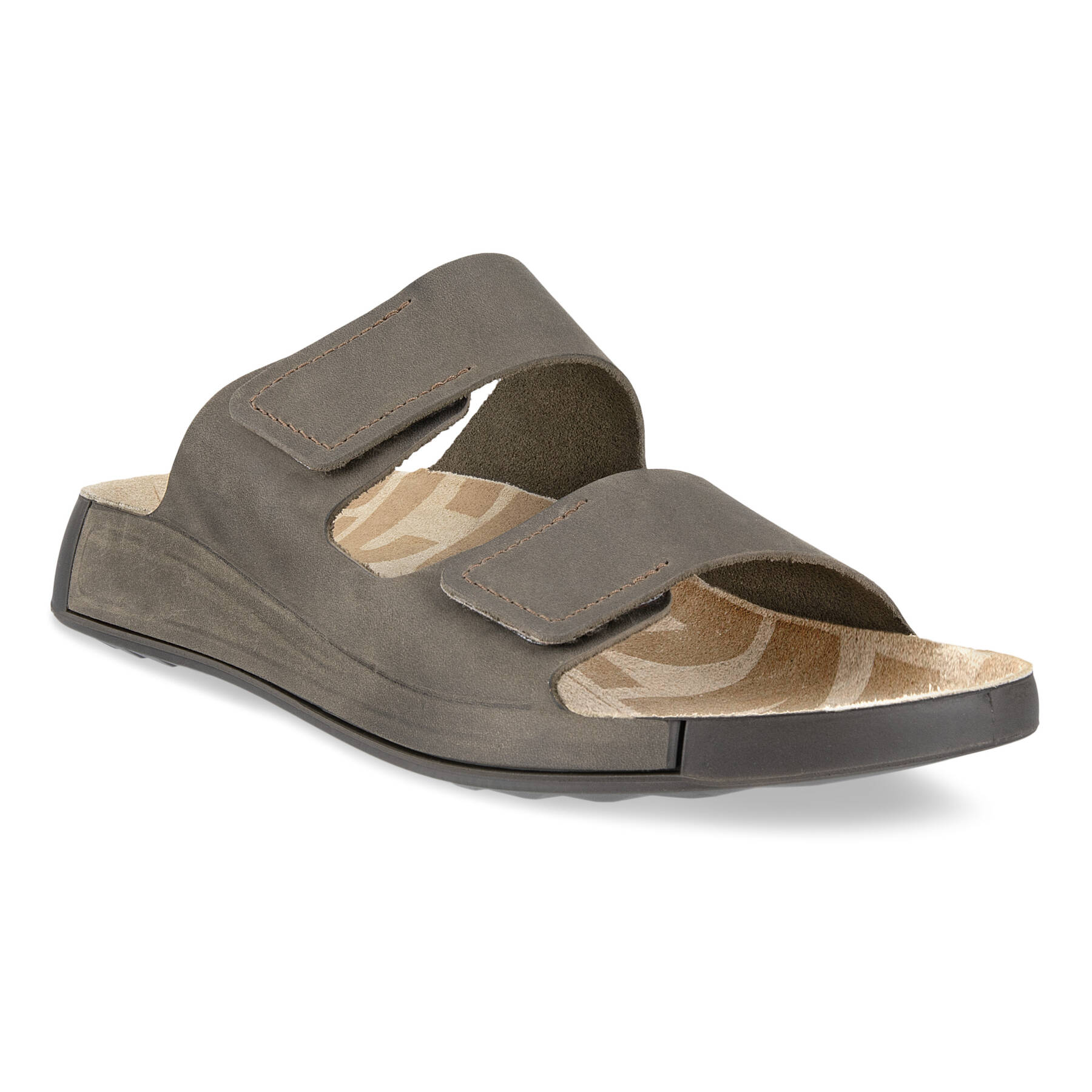 Шлепанцы ECCO COZMO M 500904/02559