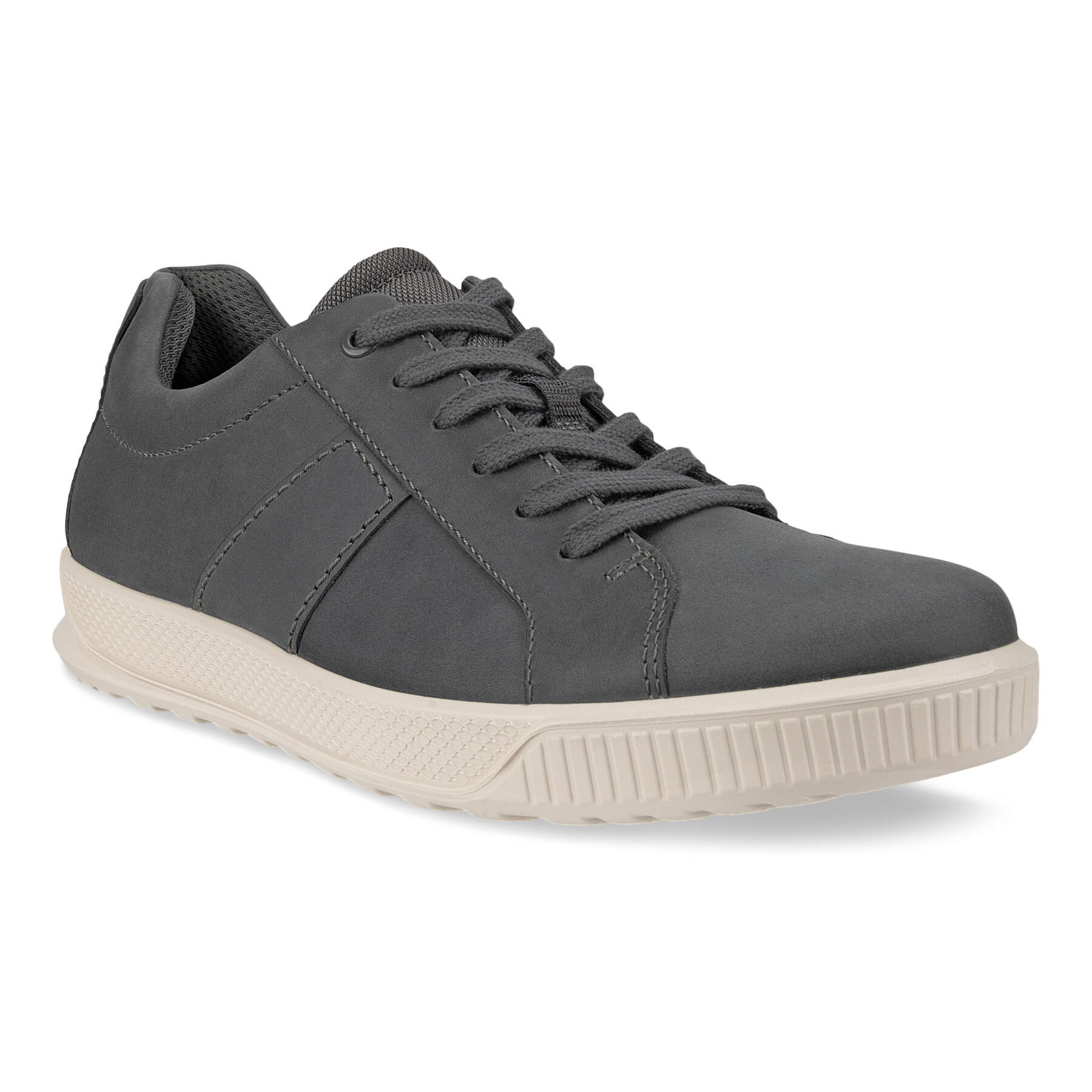 Кеды ECCO BYWAY 501594/02308