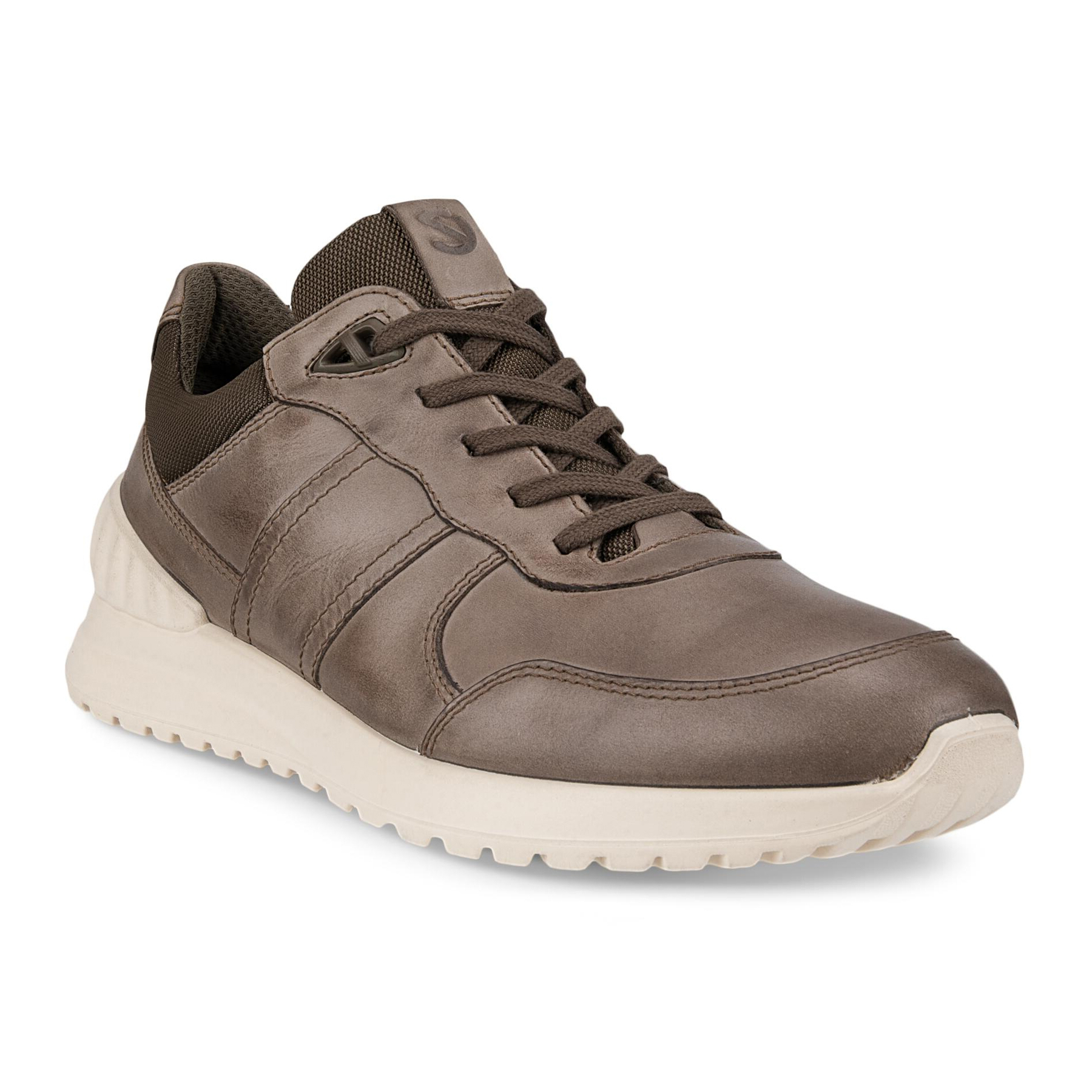 Кроссовки ECCO ASTIR LITE 503754/02559