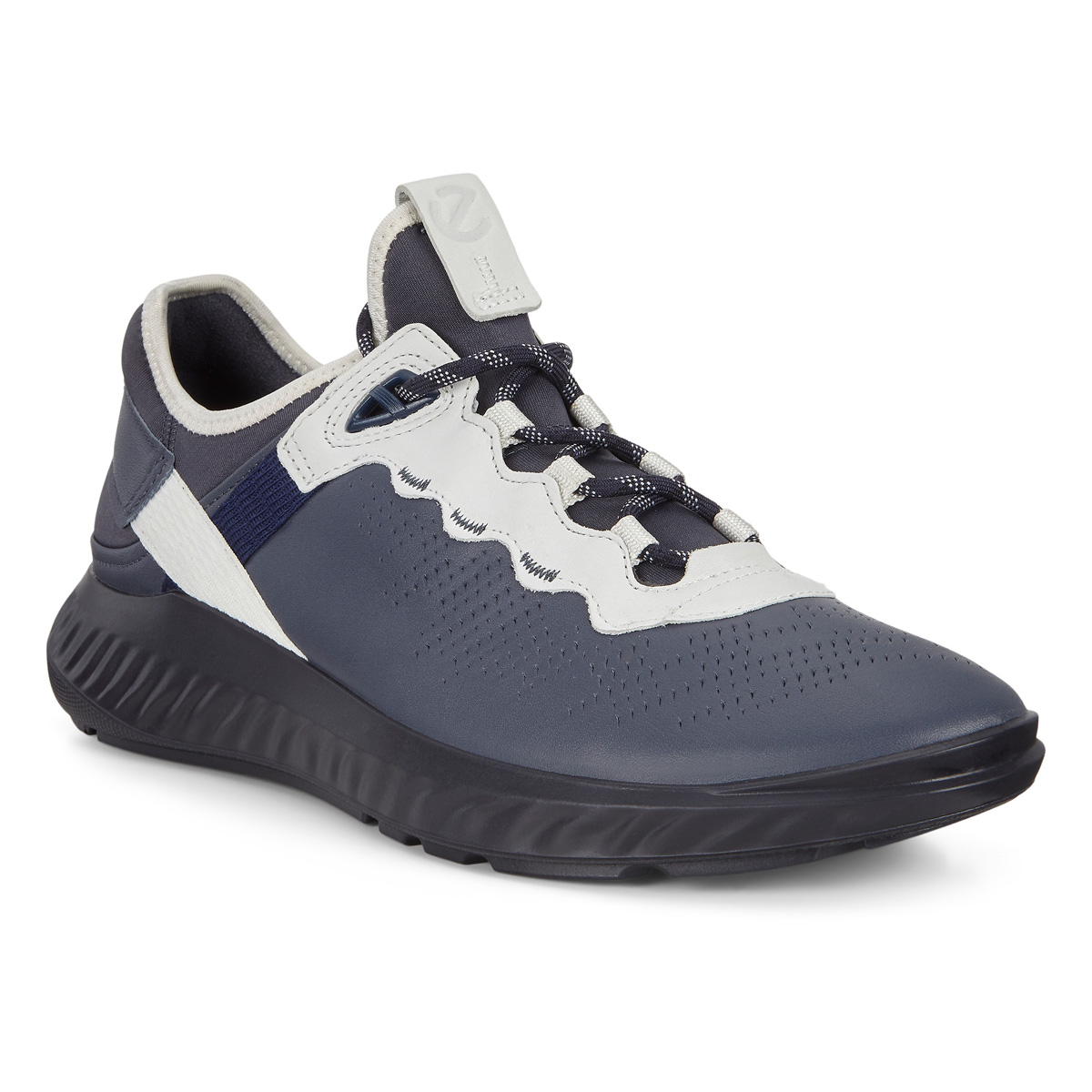 Кроссовки ECCO ST.1 LITE M 504214/55680