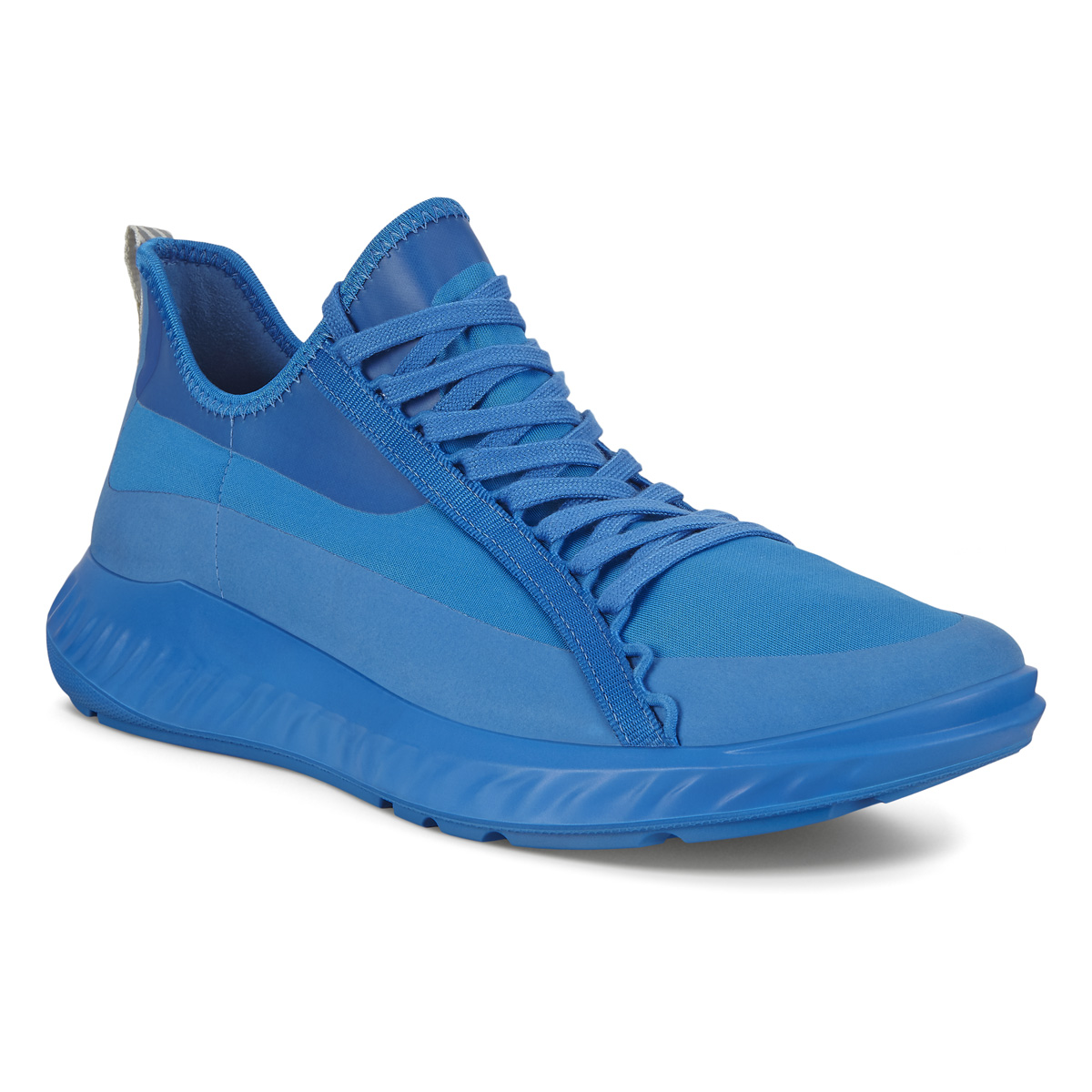 Кроссовки ECCO ST.1 LITE M 504234/60034