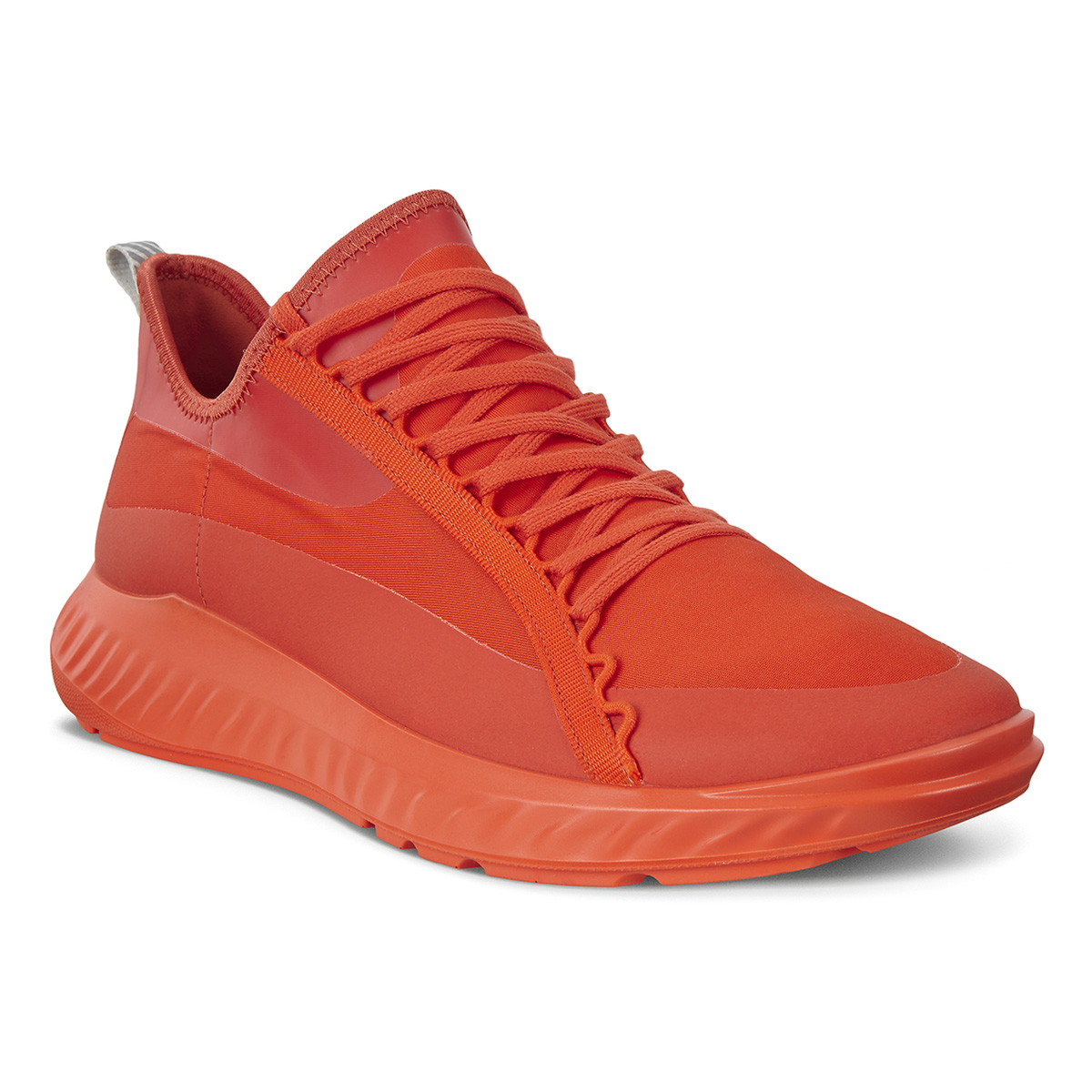 Кроссовки ECCO ST.1 LITE M 504234/60036