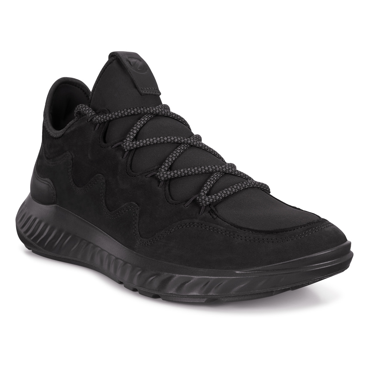 Кроссовки ECCO ST.1 LITE M 504244/51094