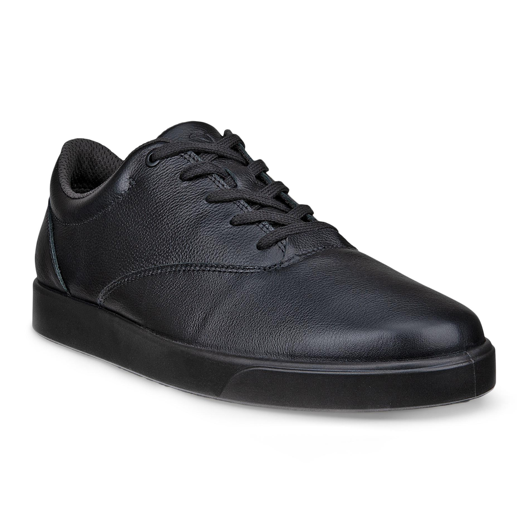 Кеды ECCO STREET LITE M 521474/01001