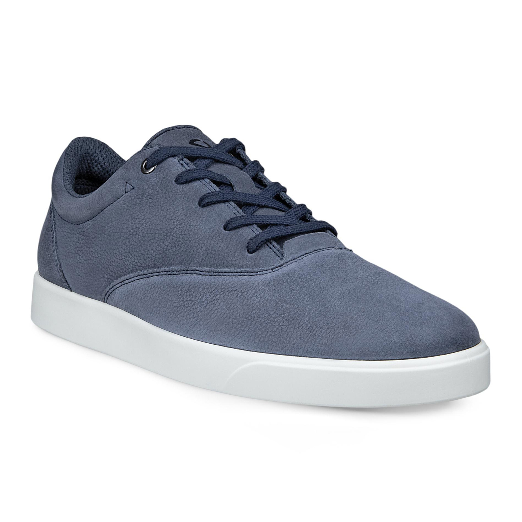 Кеды ECCO STREET LITE M 521474/02038