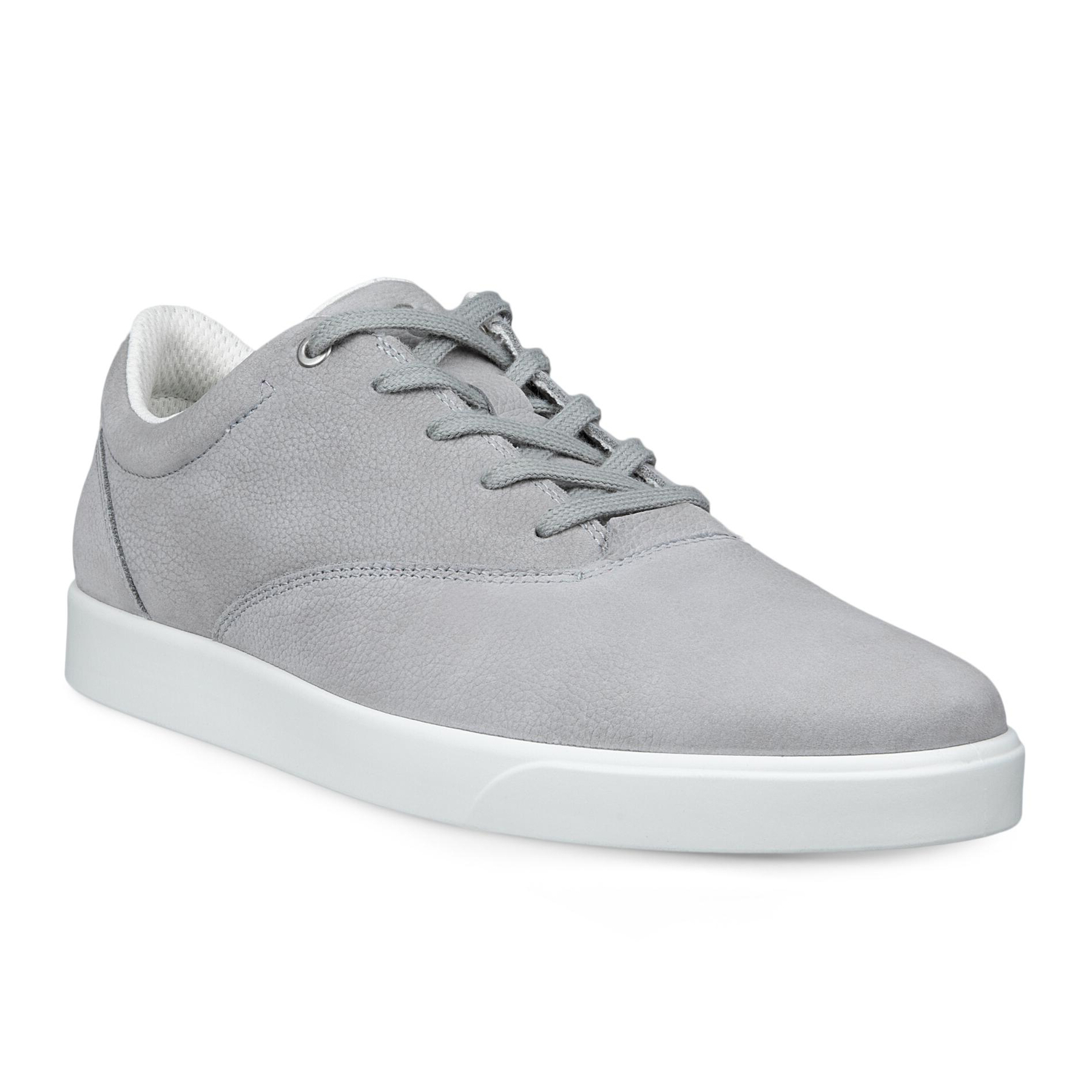 Кеды ECCO STREET LITE M 521474/02539