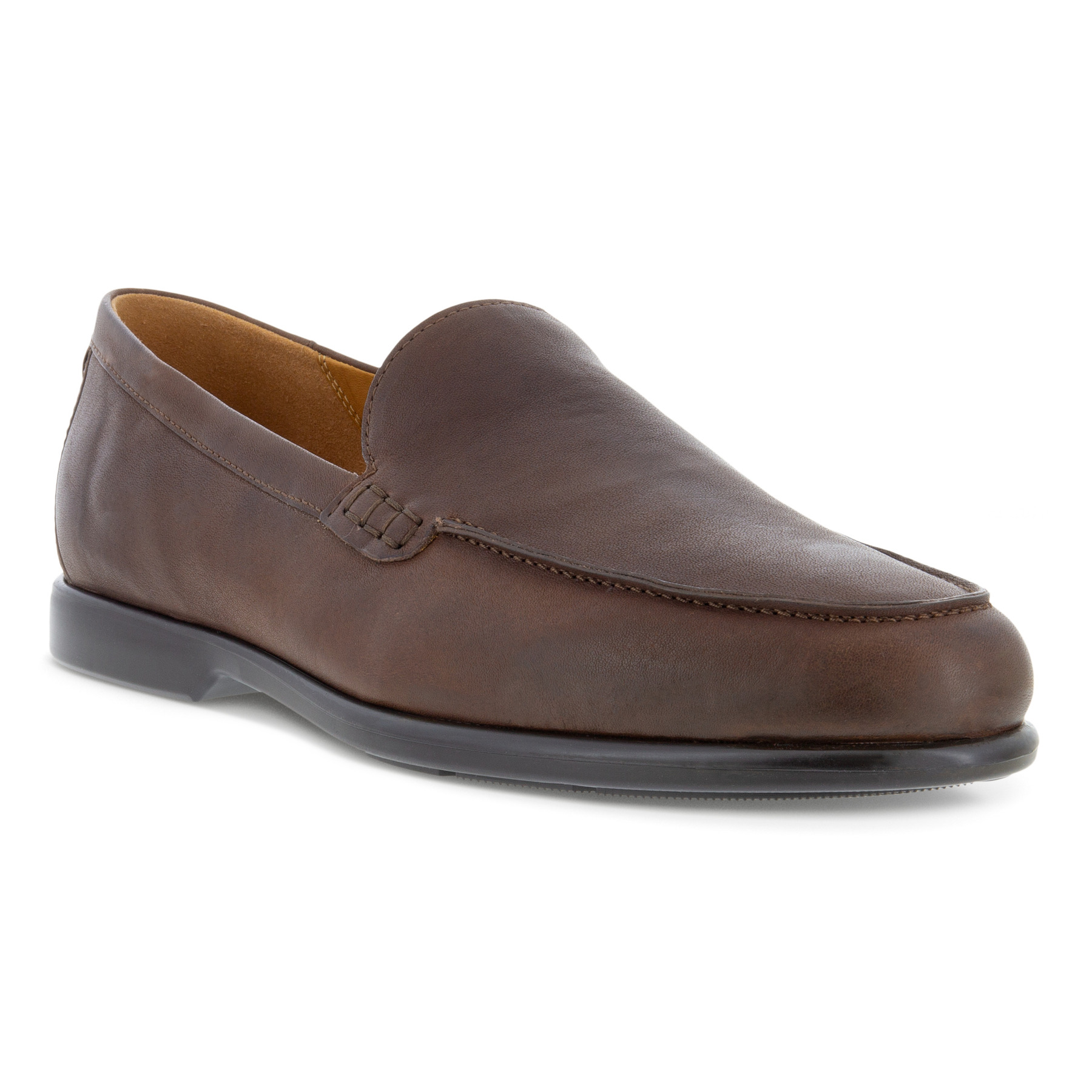 Лоферы ECCO CITYTRAY LITE 521604/01667