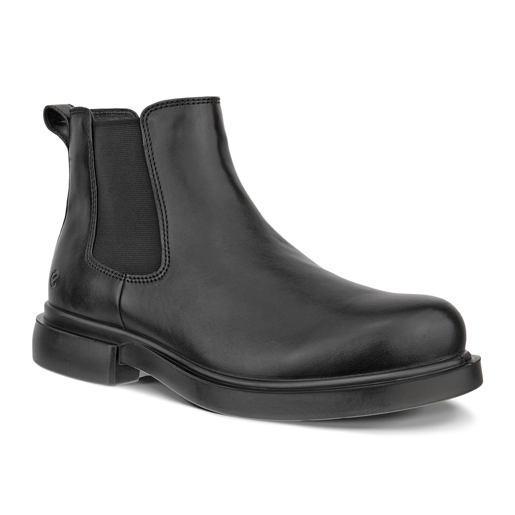 Челси ECCO METROPOLE SEOUL M 522354/01001
