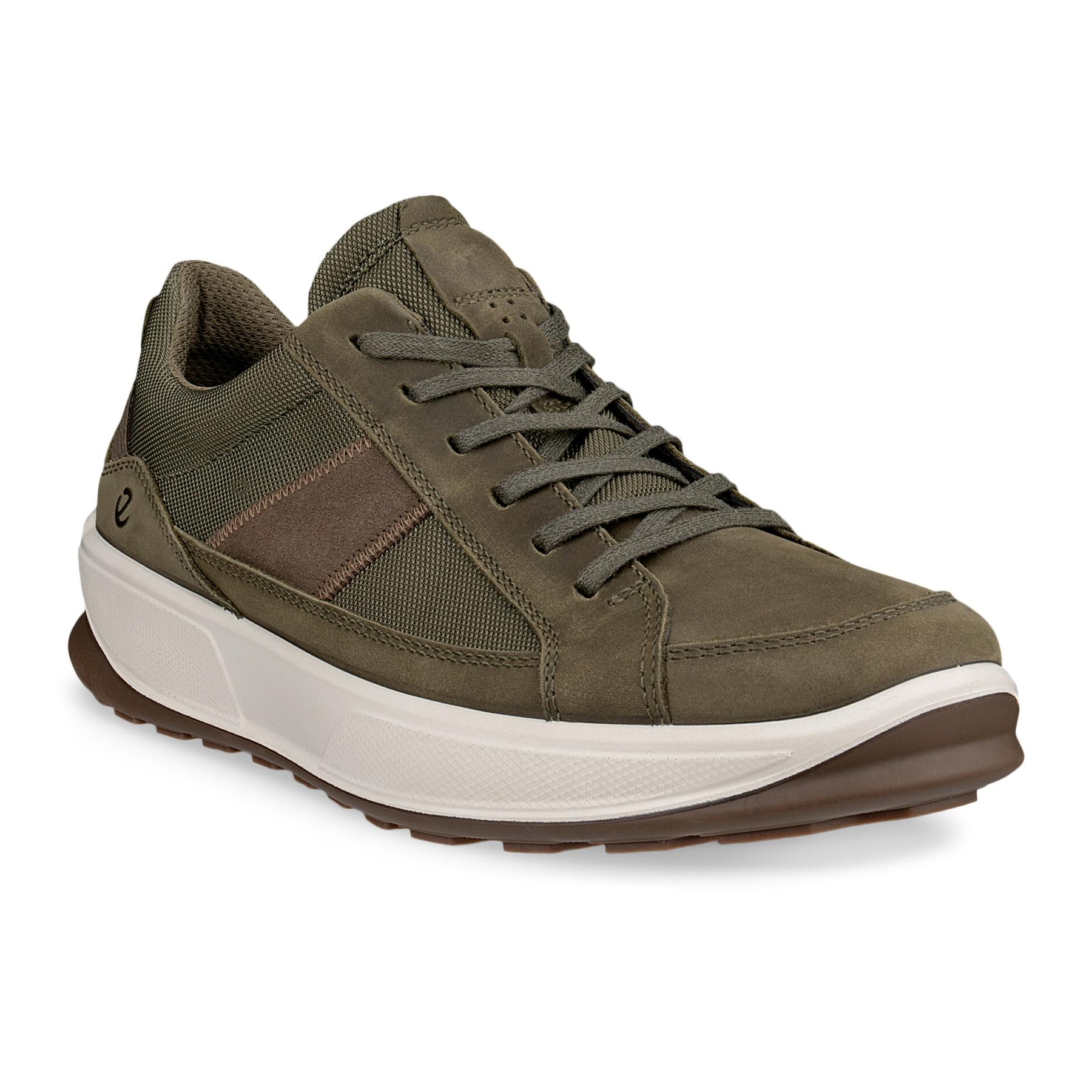 Кеды ECCO BYWAY 2.0 522844/55894