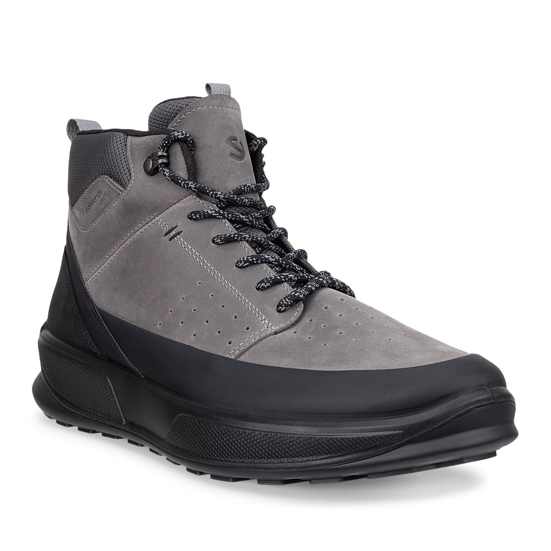 Ботинки ECCO BYWAY 2.0 522864/61302