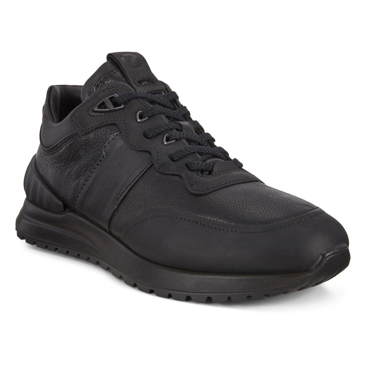 Кроссовки ECCO ASTIR 523204/51094