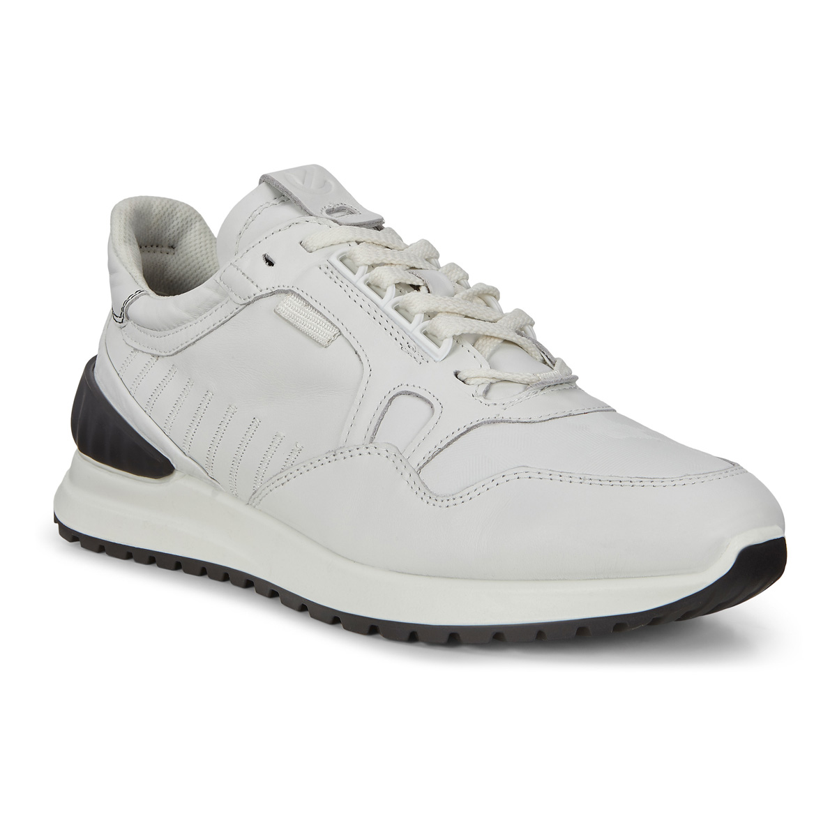 Кроссовки ECCO ASTIR 523214/51227