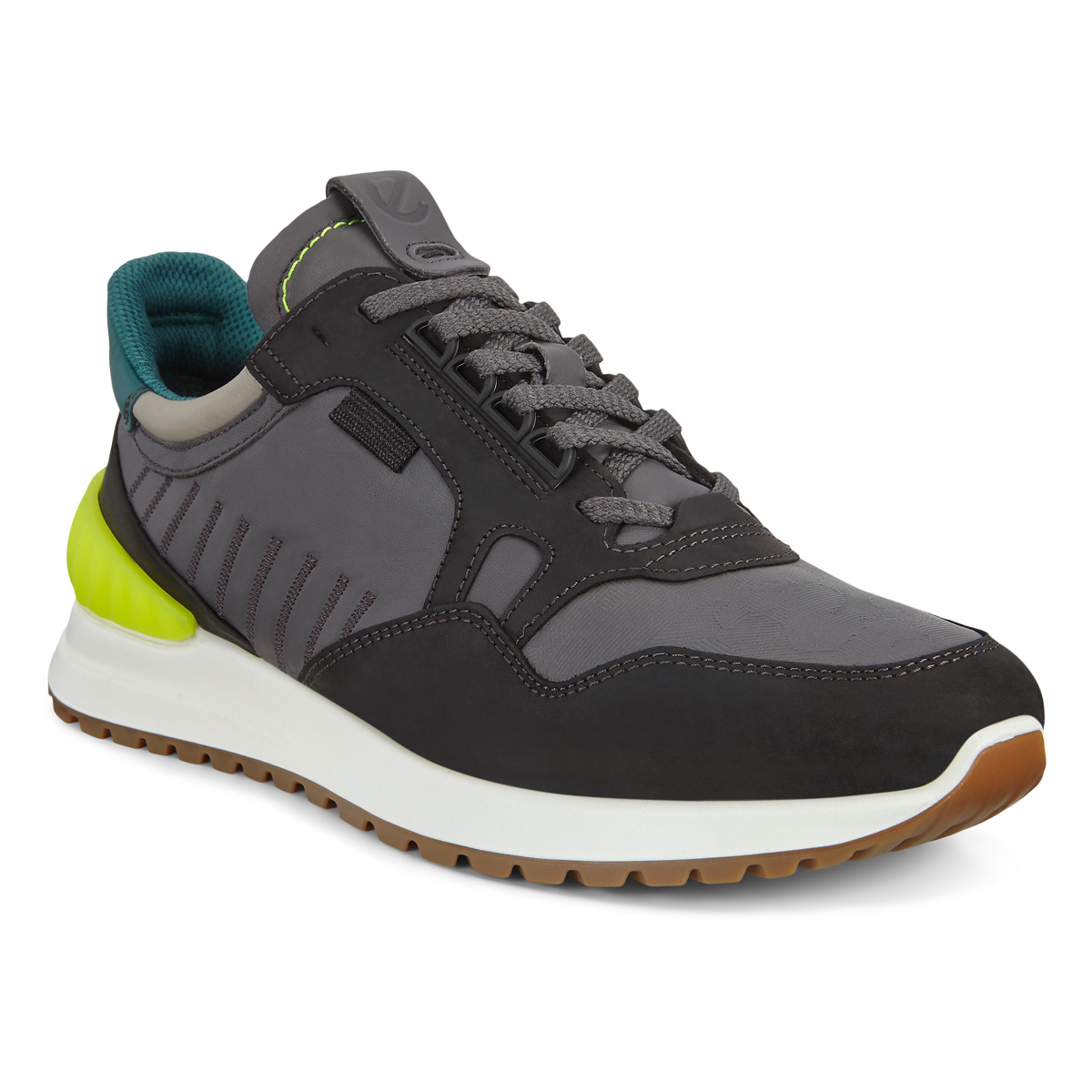 Кроссовки ECCO ASTIR 523214/52305