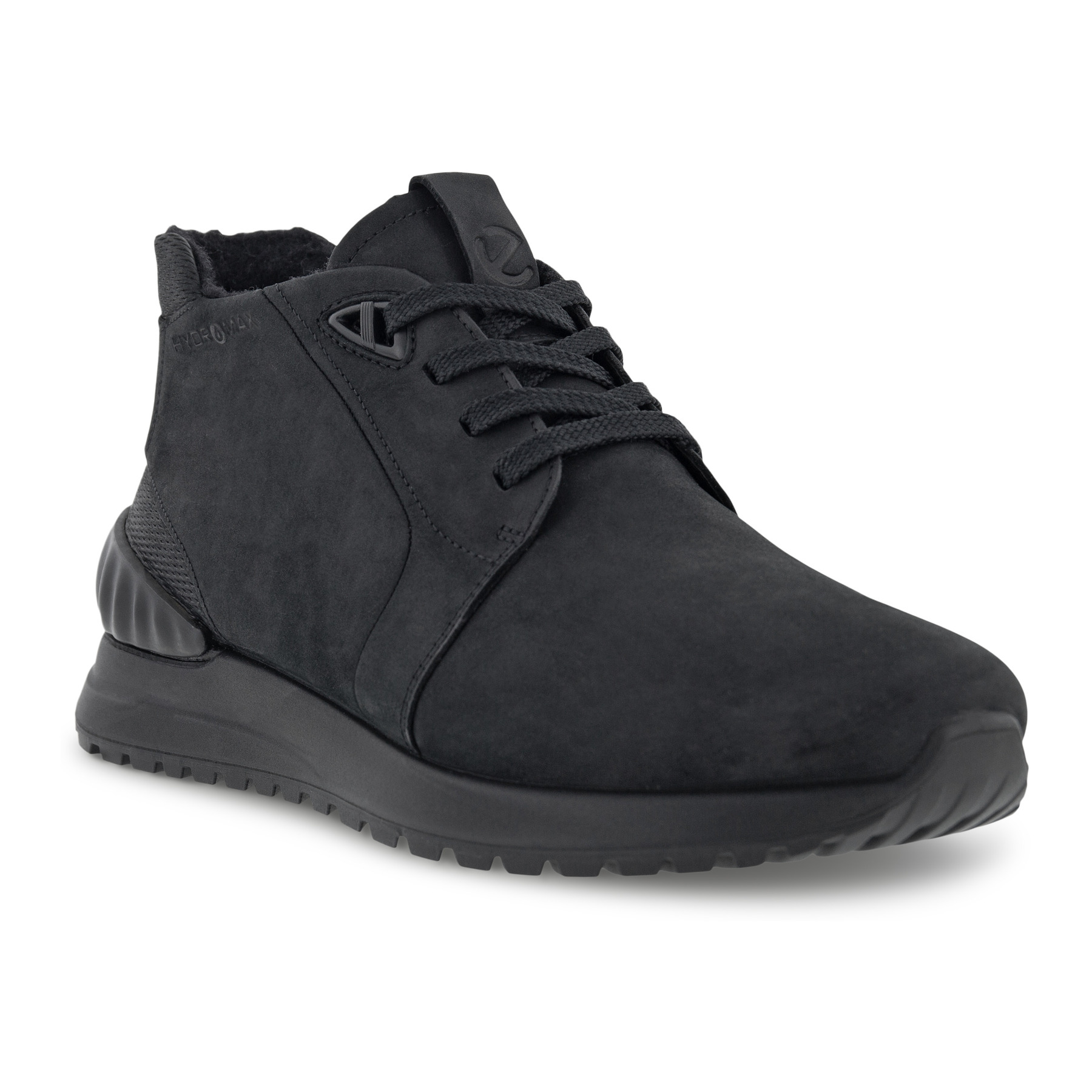 Ботинки ECCO ASTIR 523254/02001 — купить по цене 21990 руб.в официальном магазине ECCO