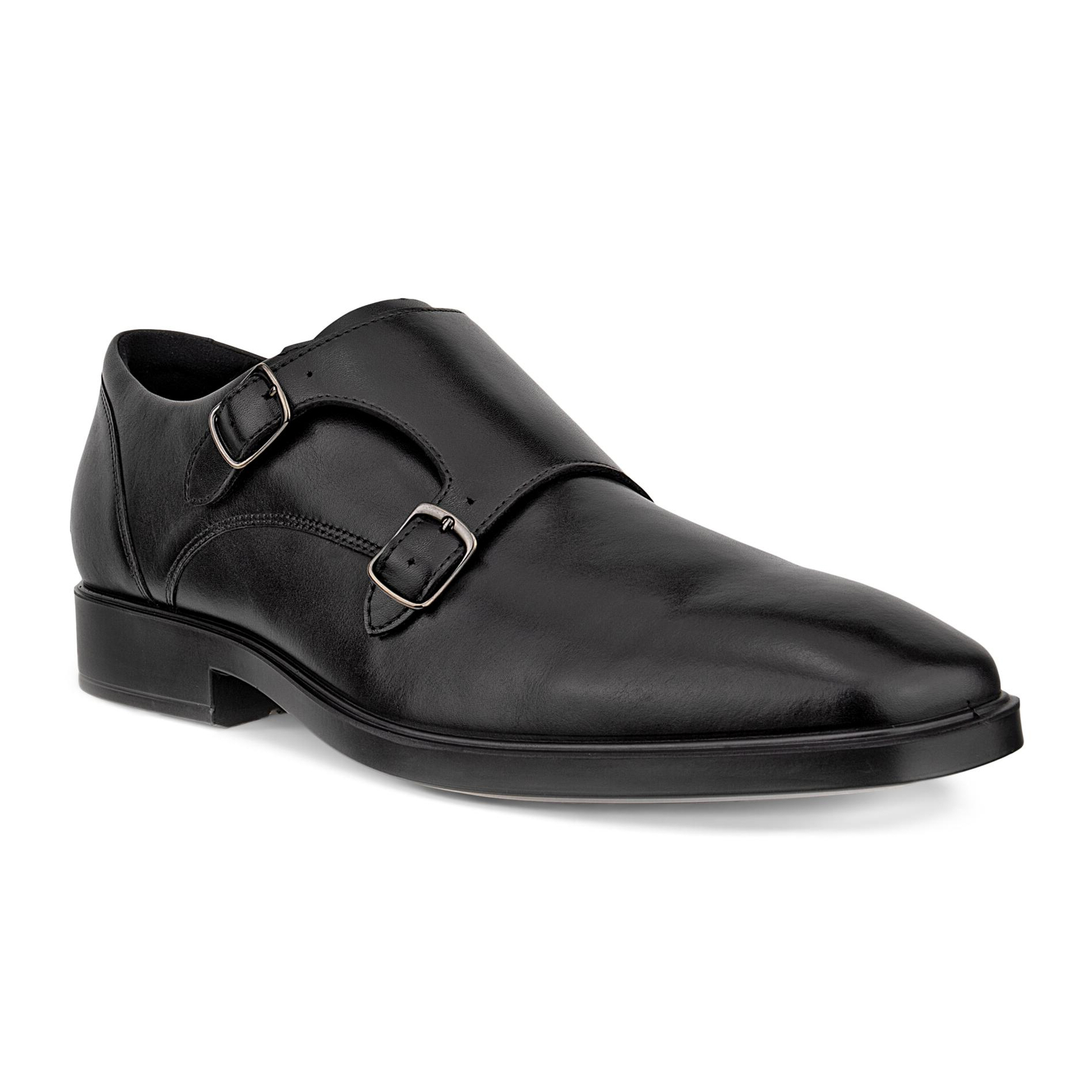 Туфли ECCO METROPOLE MILAN 523334/01001