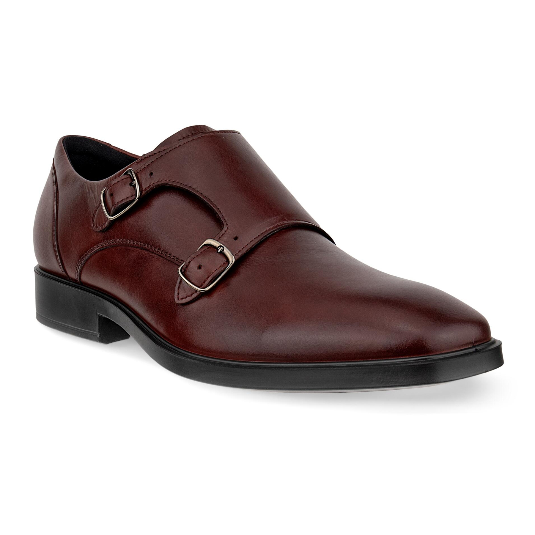 Туфли ECCO METROPOLE MILAN 523334/01588
