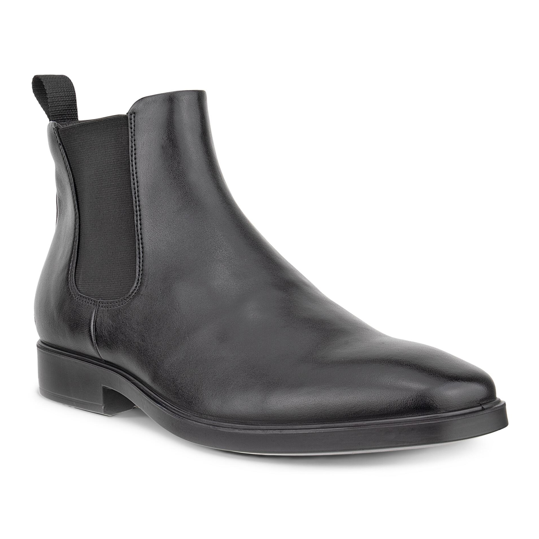 Челси ECCO METROPOLE MILAN 523384/01001