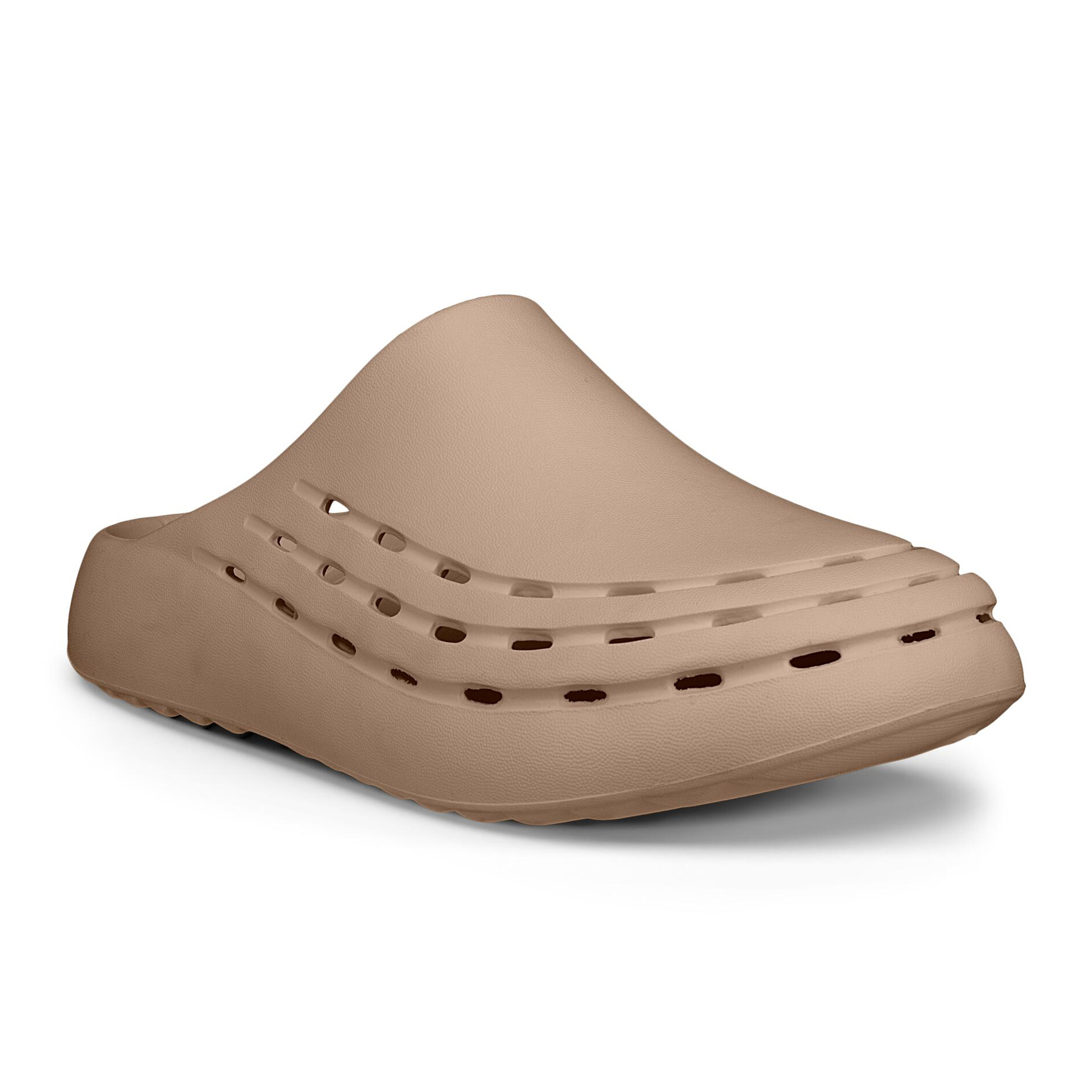 Сабо ECCO COZMO SLIDE 523904/11084