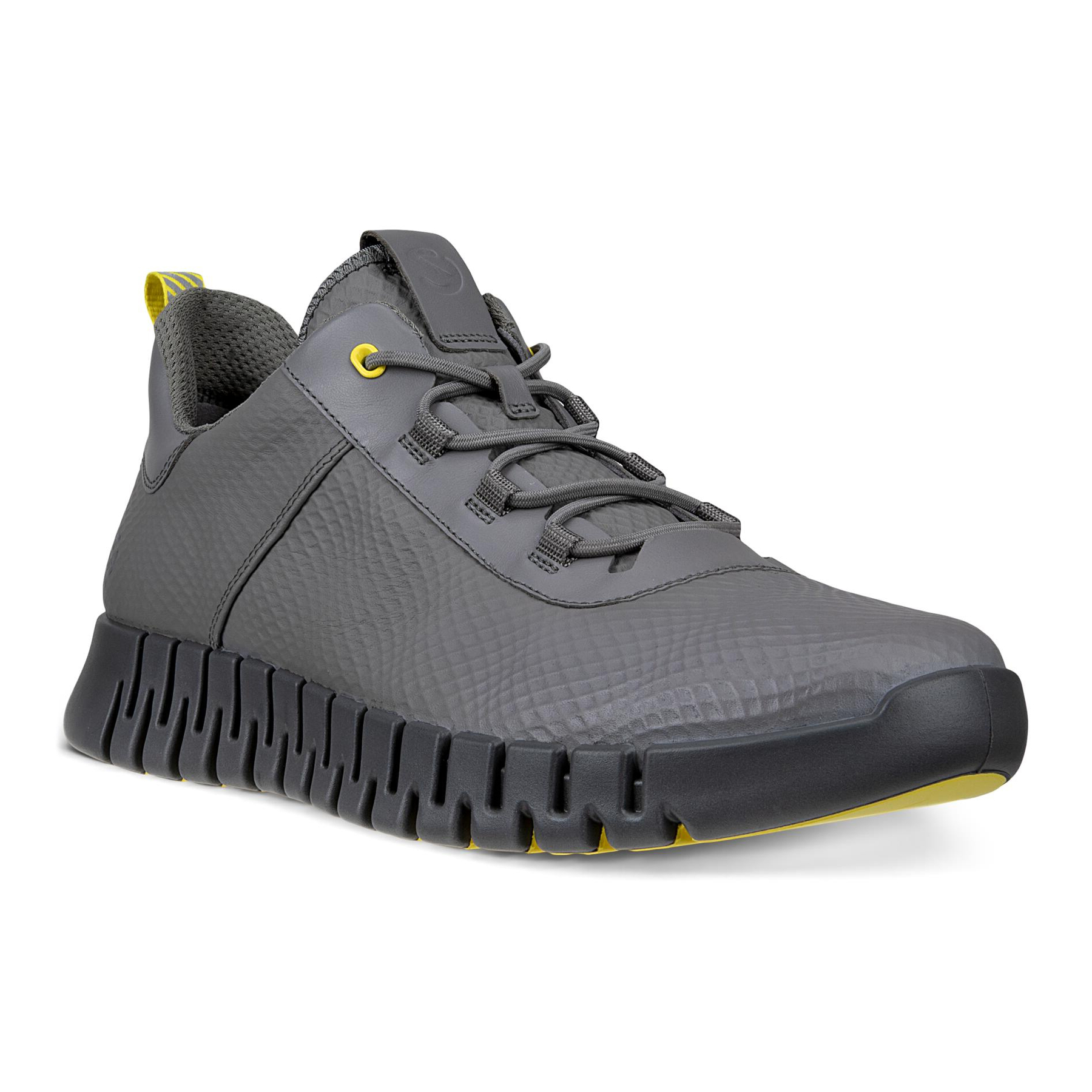 Кроссовки ECCO GRUUV M 525274/61067