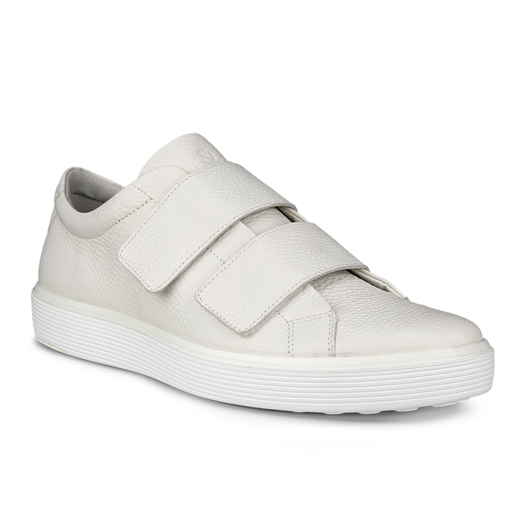 Слипоны ECCO SOFT 60 M 525434/01007