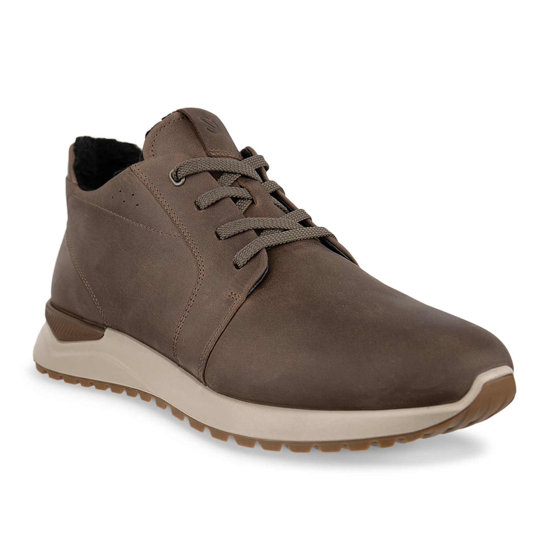 Ботинки ECCO ASTIR NEO 534904/02559