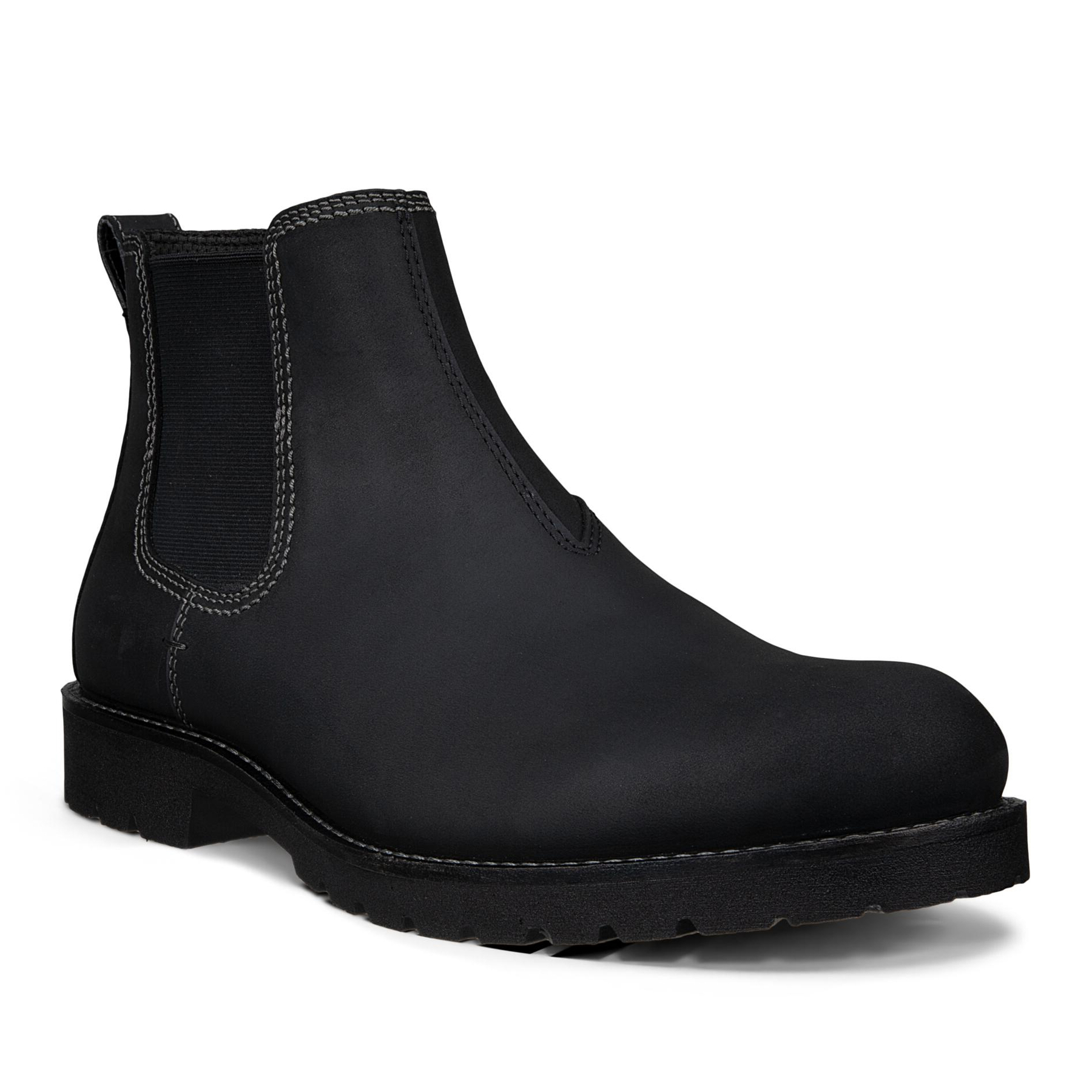 Челси ECCO CHARLESTOWN 535334/02001