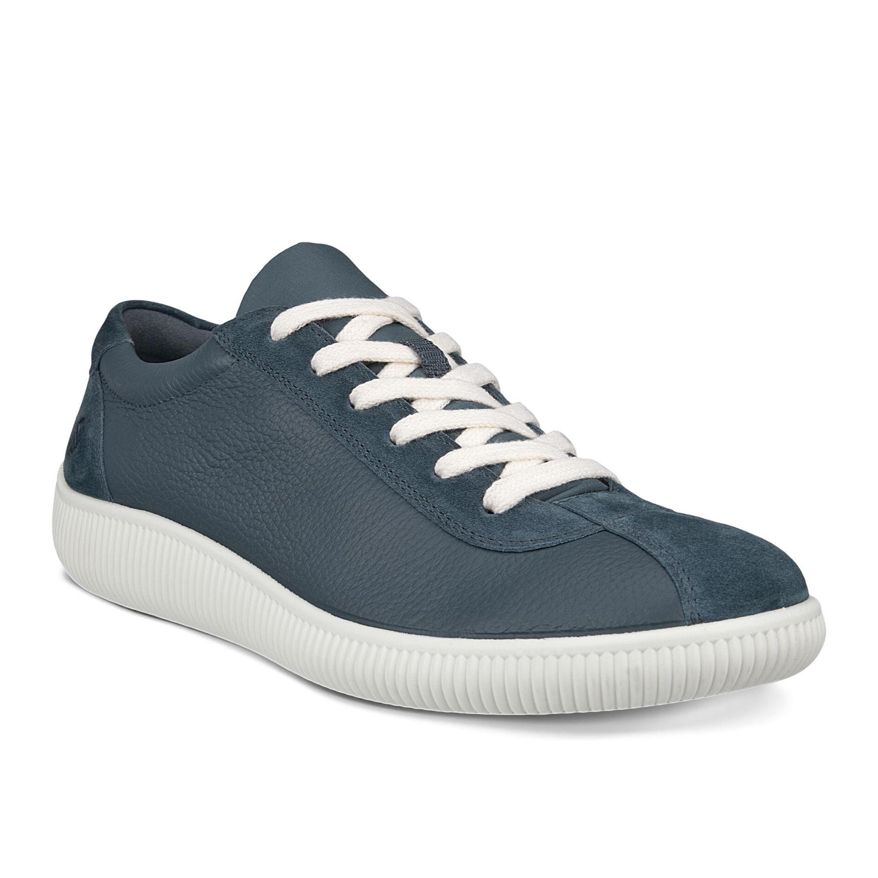 Кеды ECCO SOFT ZERO M 537754/58005