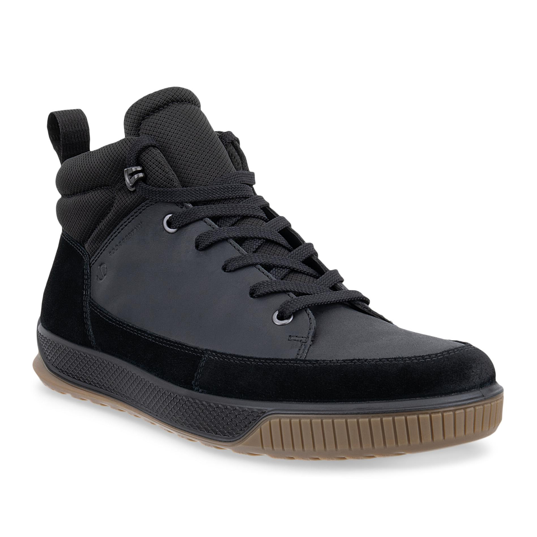 Кеды ECCO BYPATH TRED 539094/51094